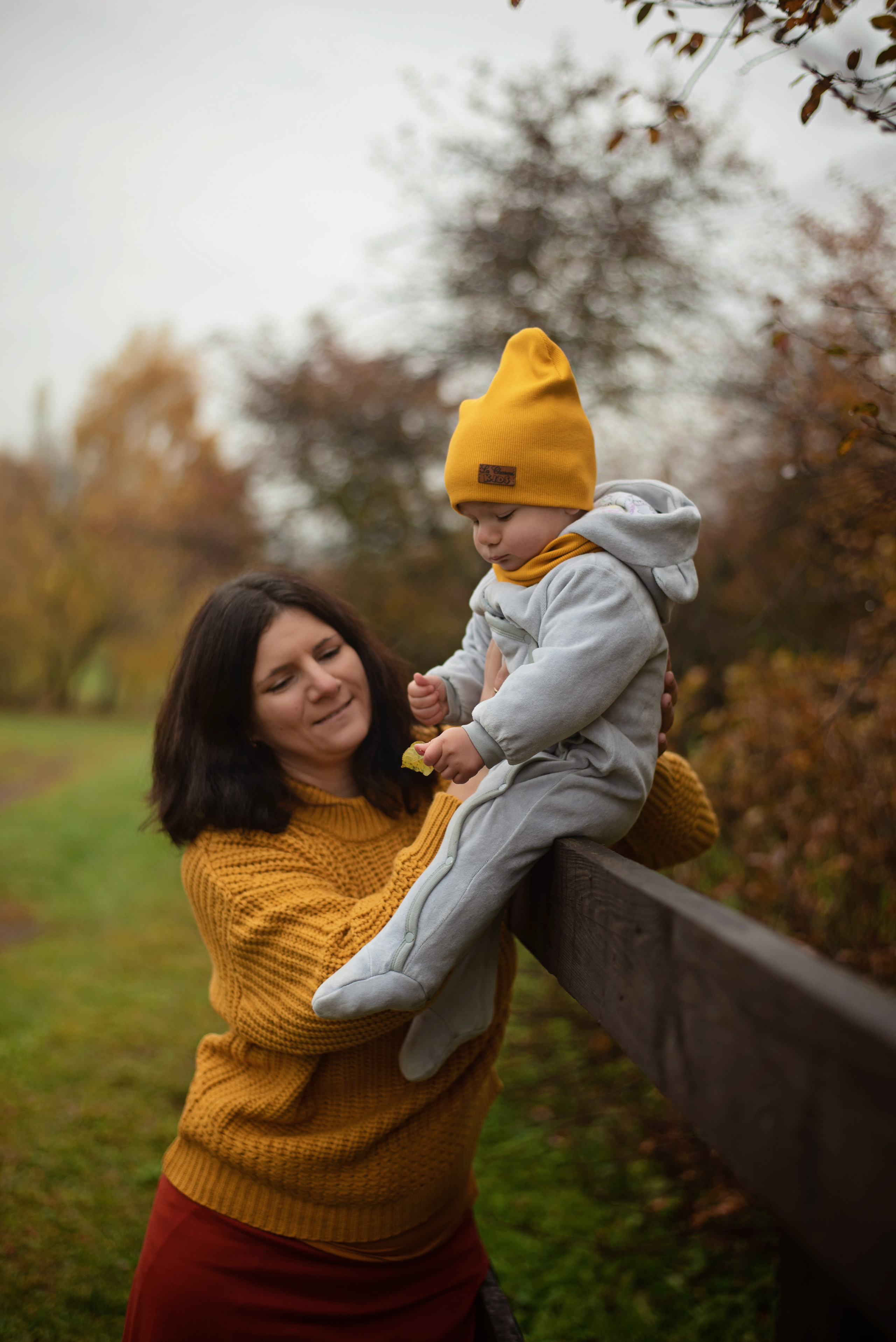 Яркие краски осени. Детский и семейный фотограф выпускной альбом Приморско-Ахтарск
