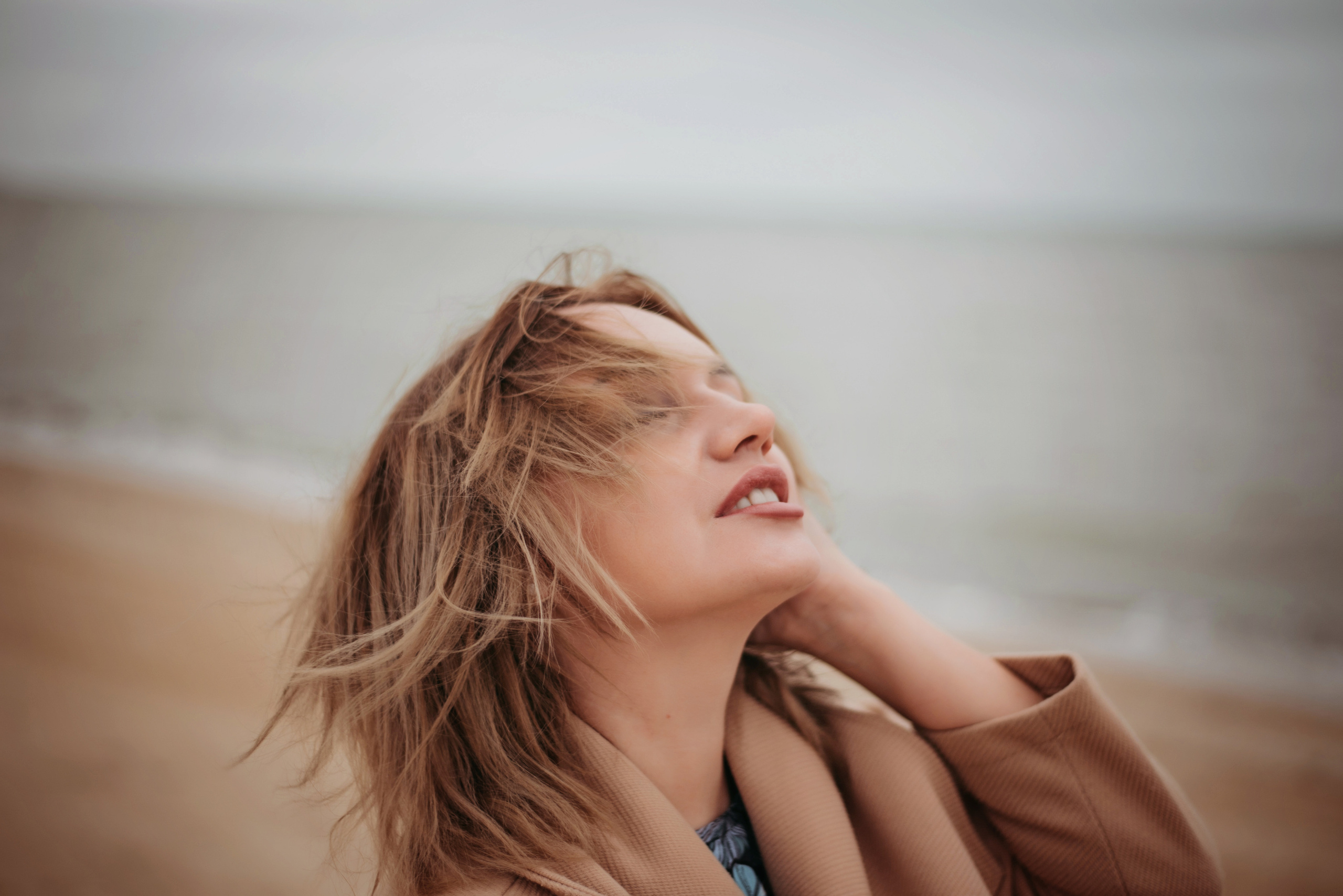 Свобода и безмятежность. Детский и семейный фотограф выпускной альбом Приморско-Ахтарск