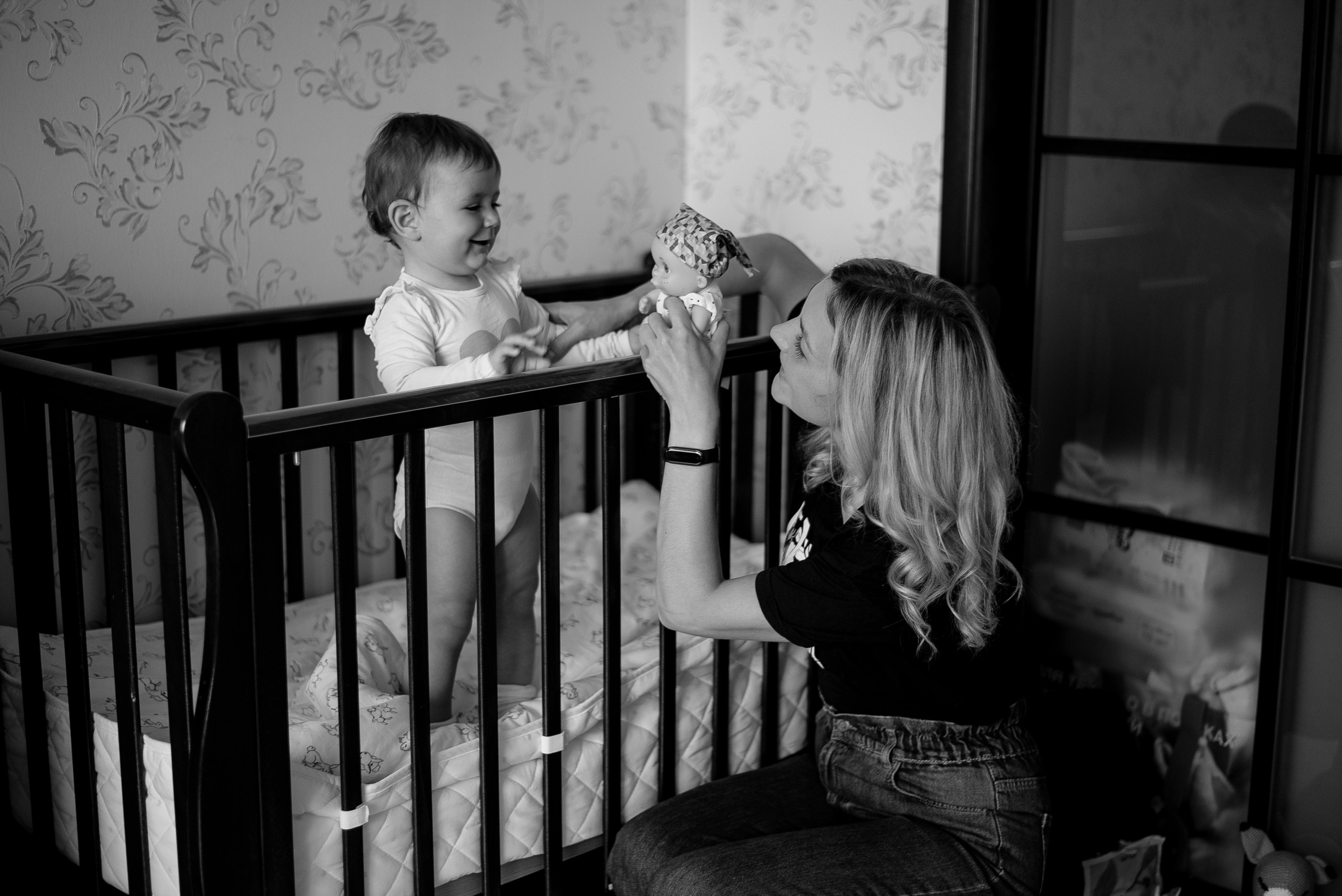 Катюша с Амеляшей. Детский и семейный фотограф выпускной альбом Приморско-Ахтарск