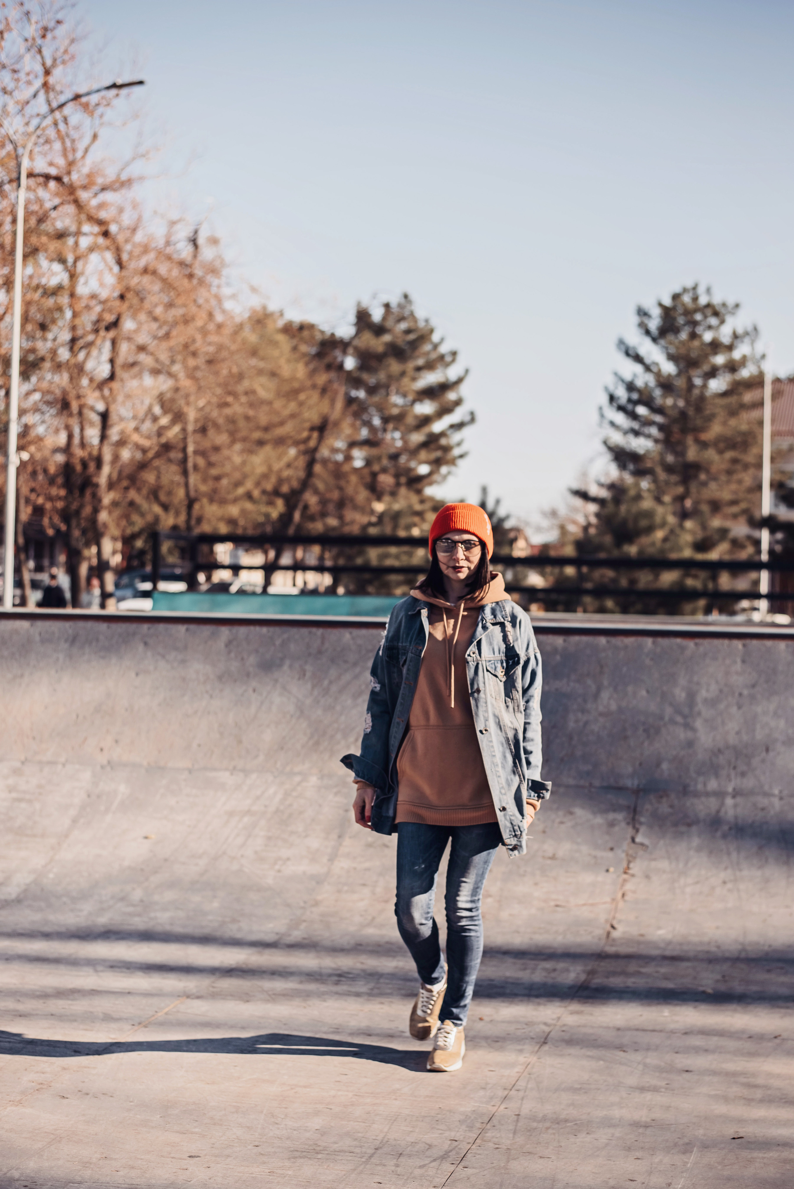 Прогулка в Приморско-Ахтарске. Детский и семейный фотограф выпускной альбом Приморско-Ахтарск