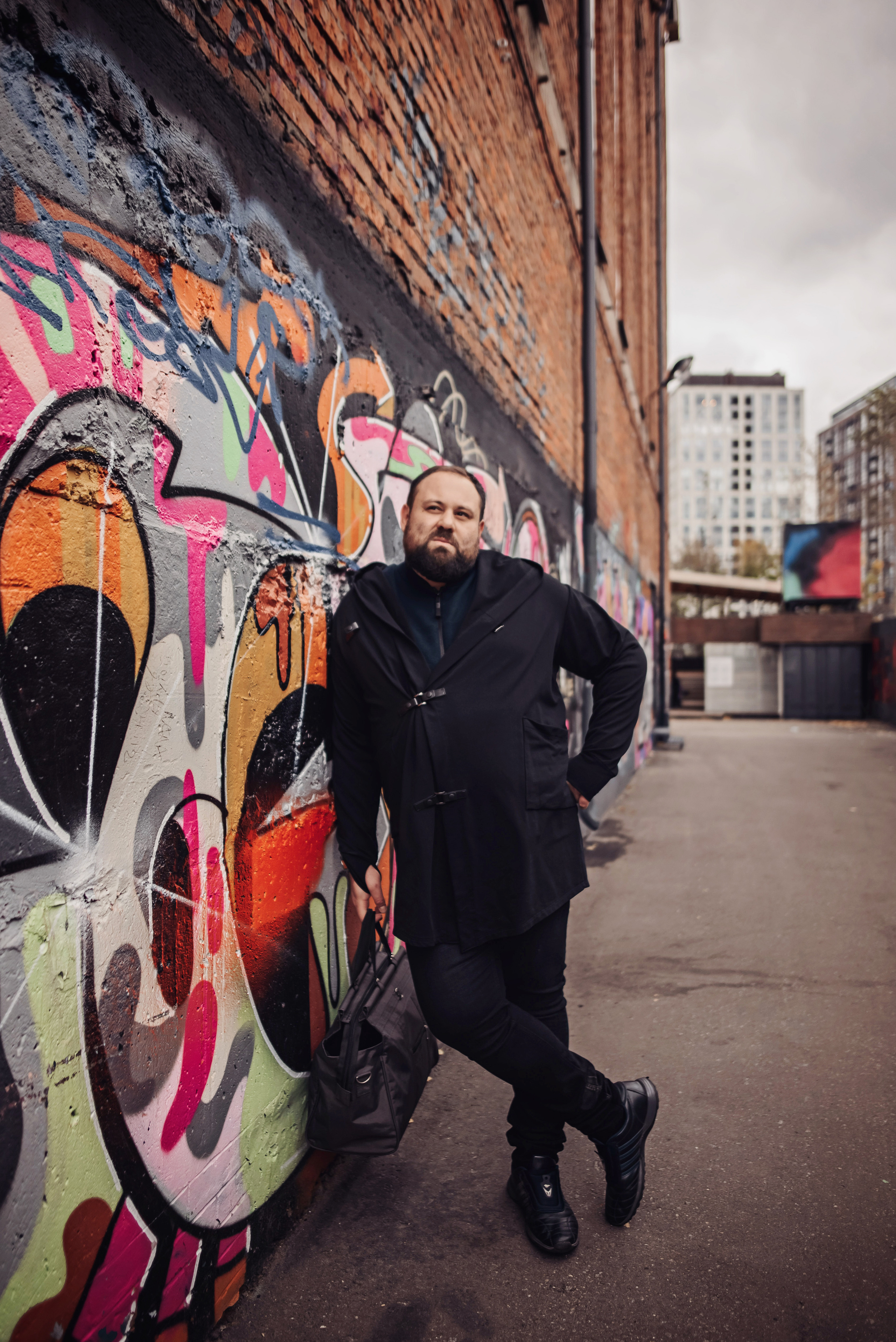 Контент Станислав. Детский и семейный фотограф выпускной альбом Приморско-Ахтарск