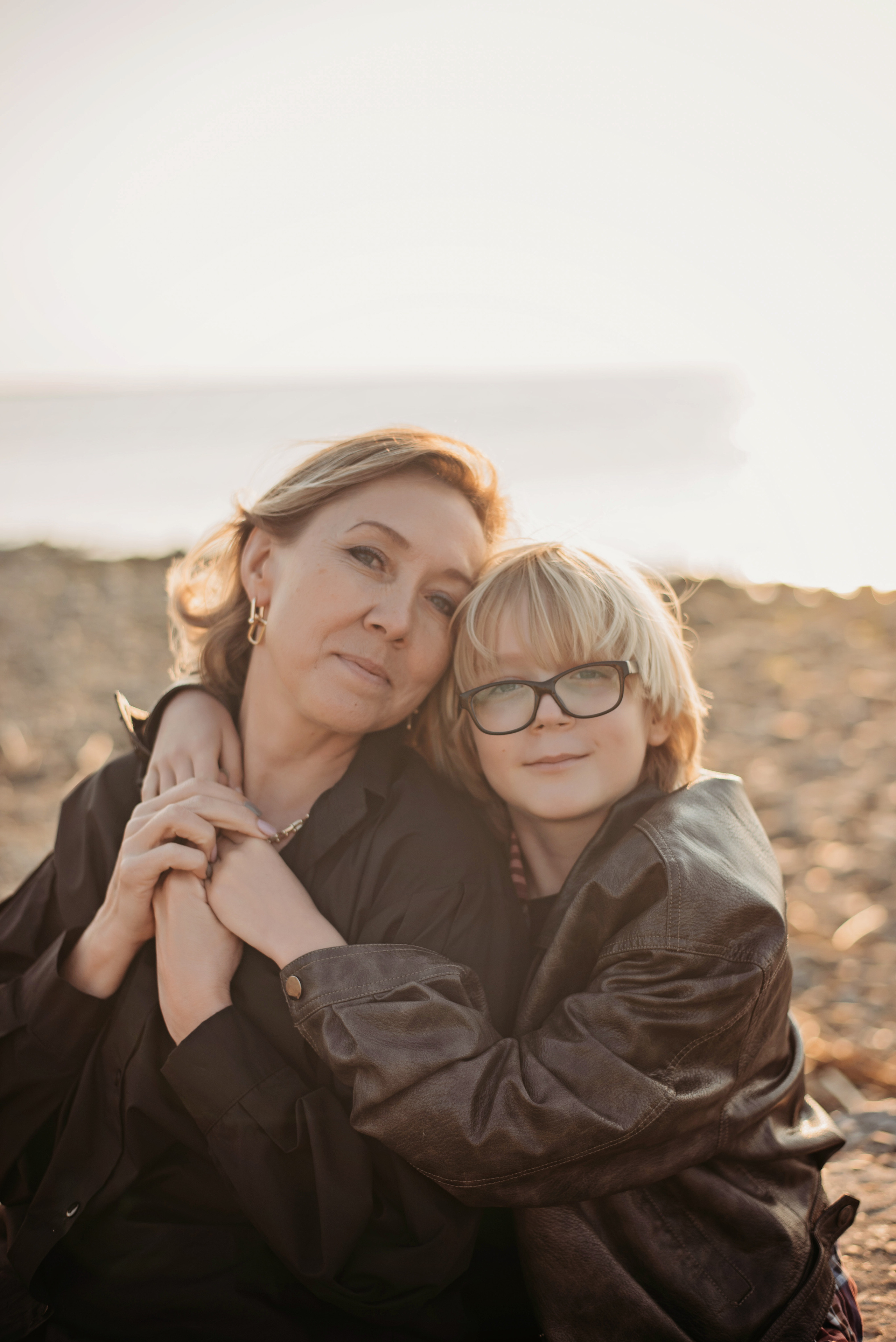 Вкусная пицца и воздушный змей. Детский и семейный фотограф выпускной альбом Приморско-Ахтарск