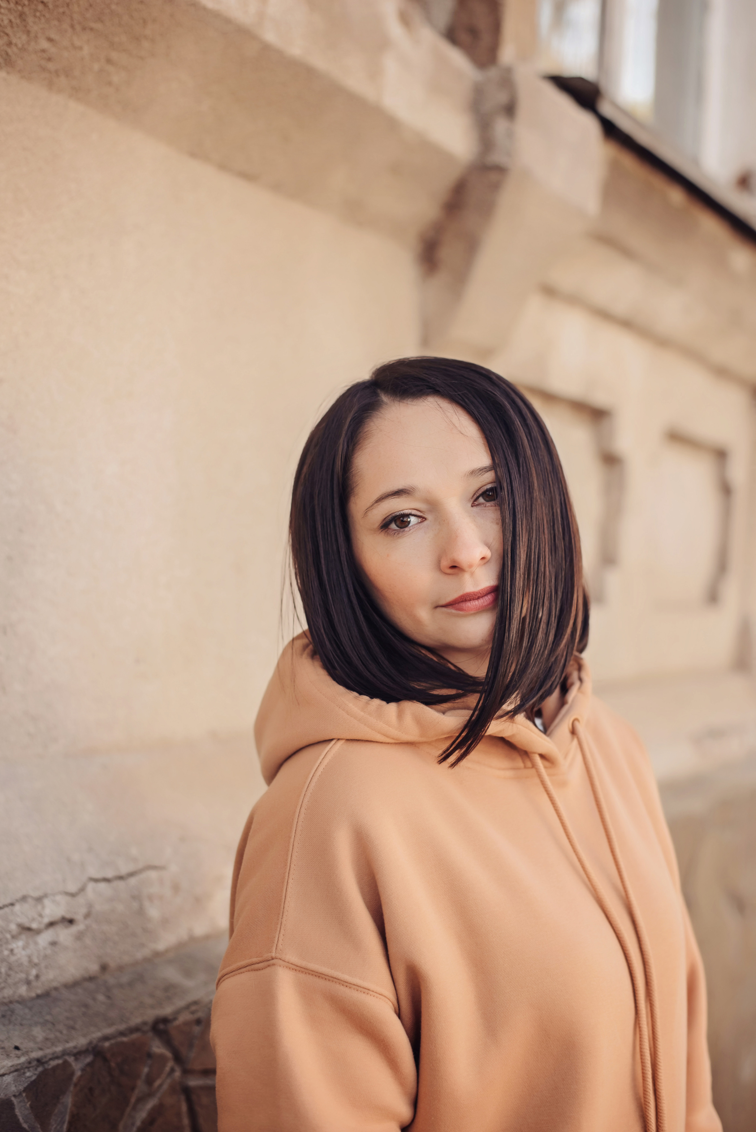 Прогулка в Приморско-Ахтарске. Детский и семейный фотограф выпускной альбом Приморско-Ахтарск