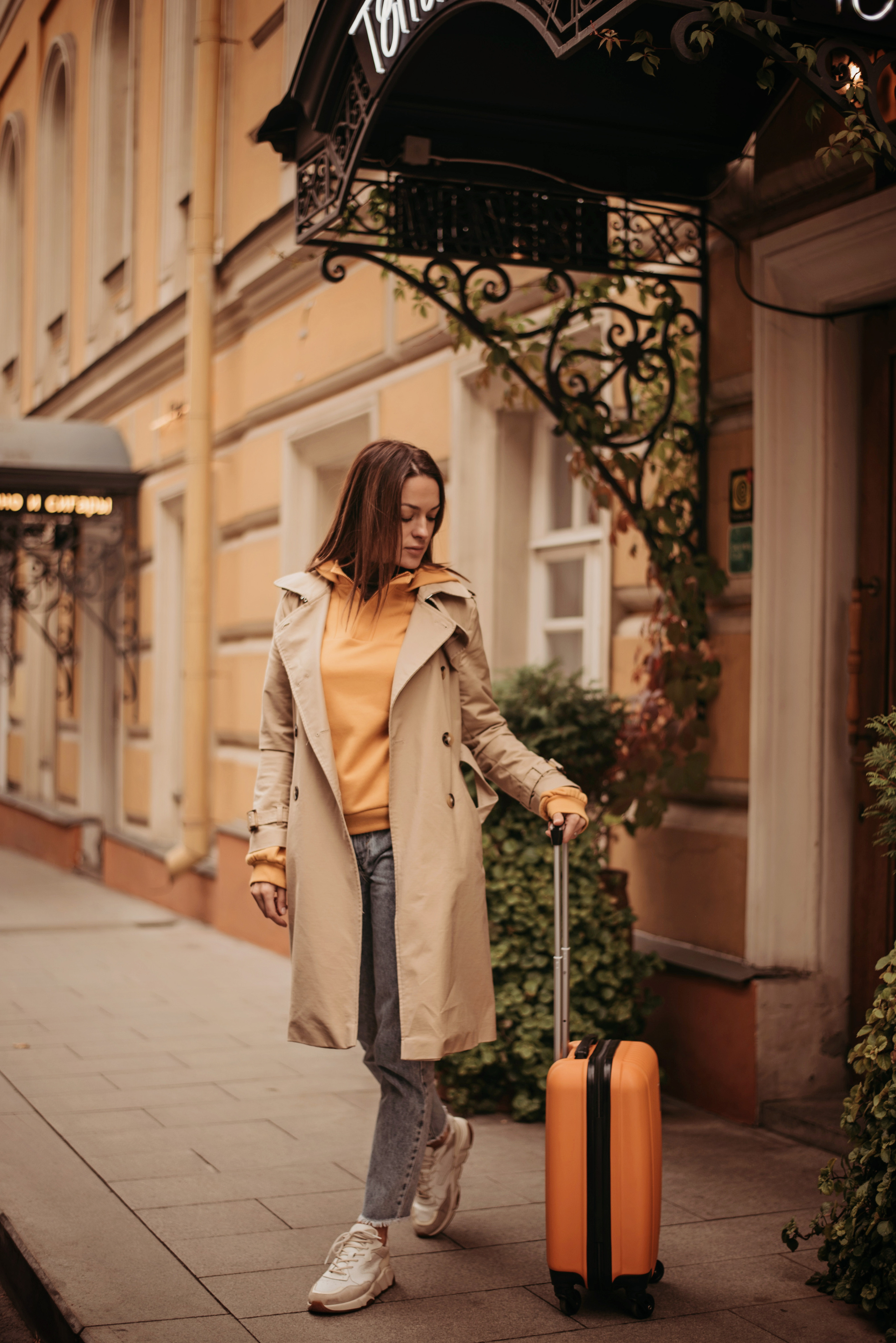 Контент Олеся. Детский и семейный фотограф выпускной альбом Приморско-Ахтарск