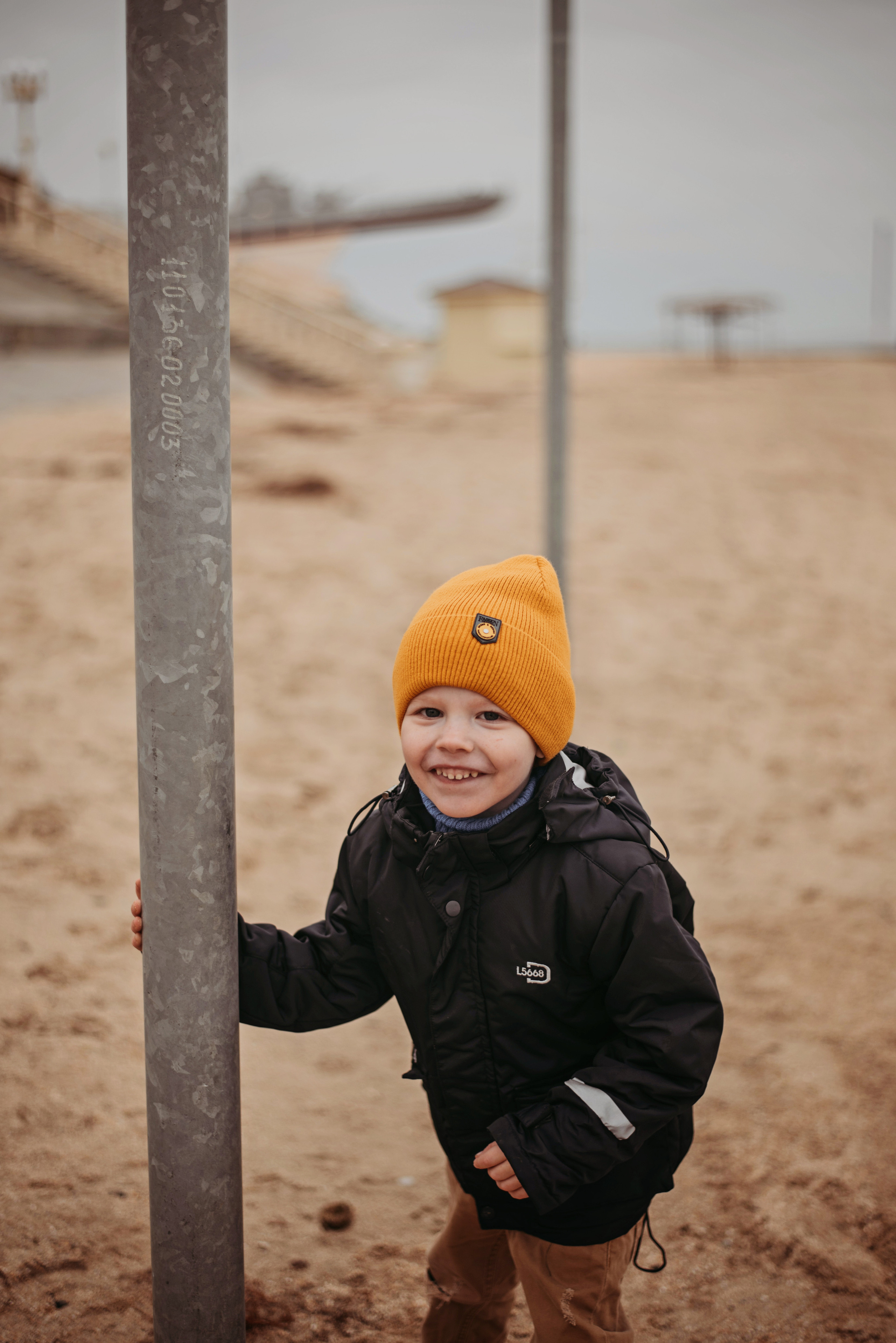 Прогулка с детьми. Детский и семейный фотограф выпускной альбом Приморско-Ахтарск