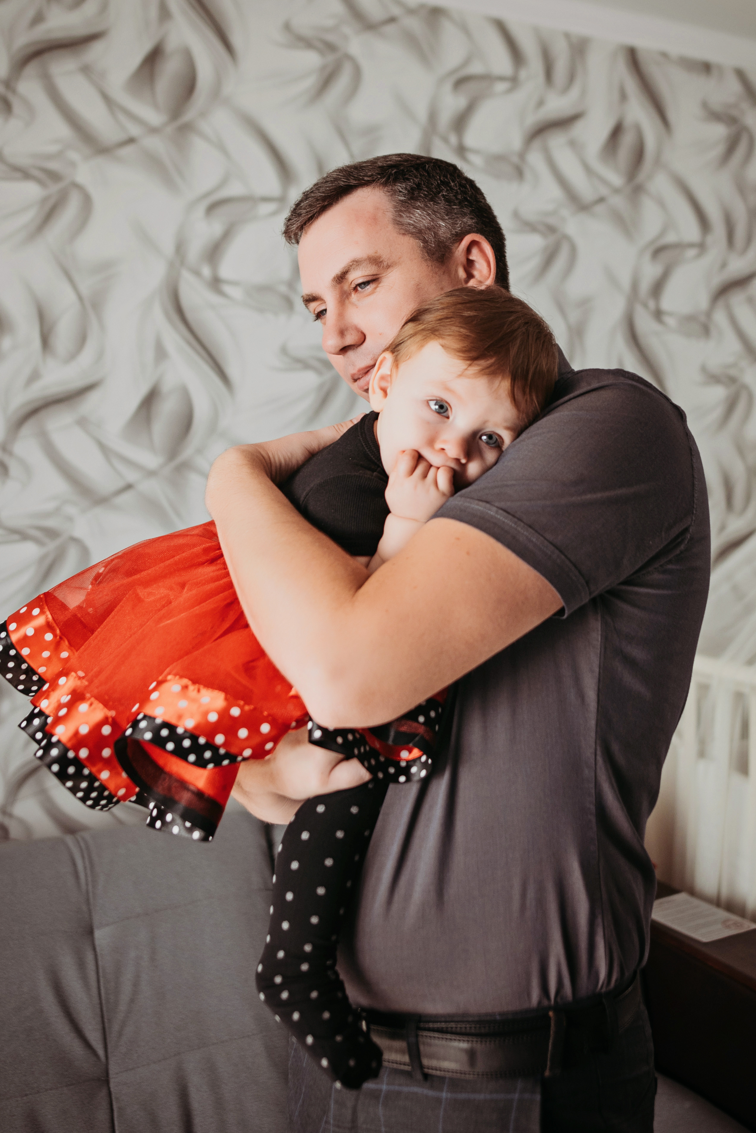 День Рождения. Детский и семейный фотограф выпускной альбом Приморско-Ахтарск