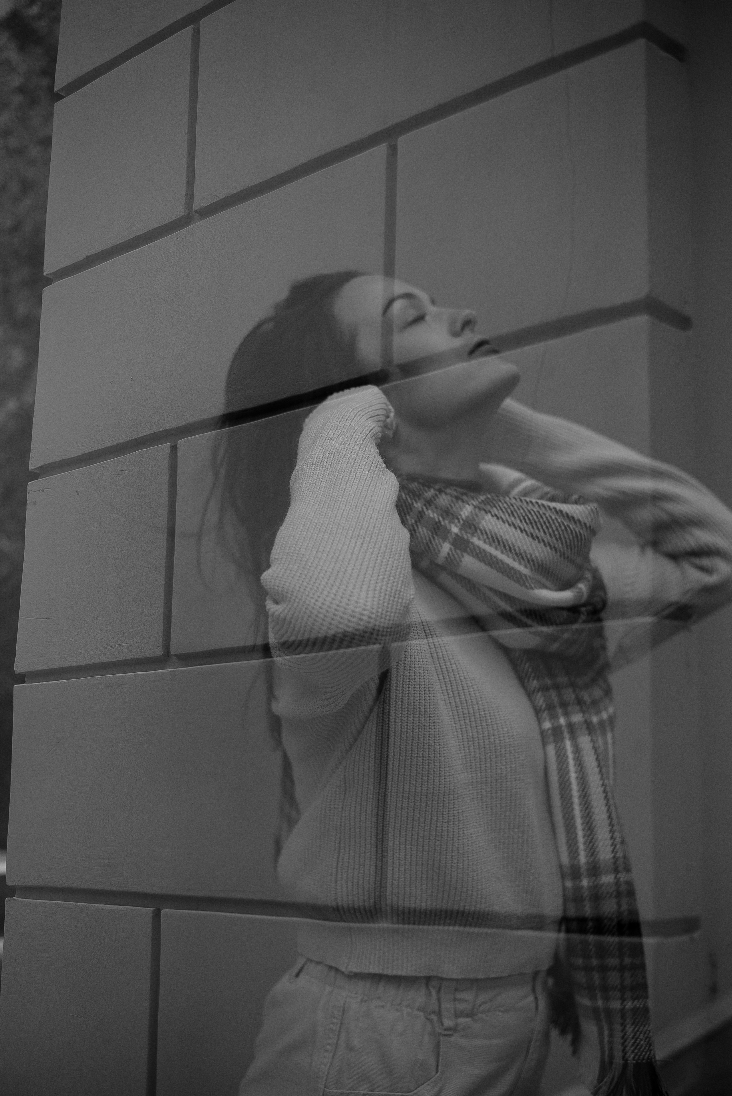 Контент Олеся. Детский и семейный фотограф выпускной альбом Приморско-Ахтарск