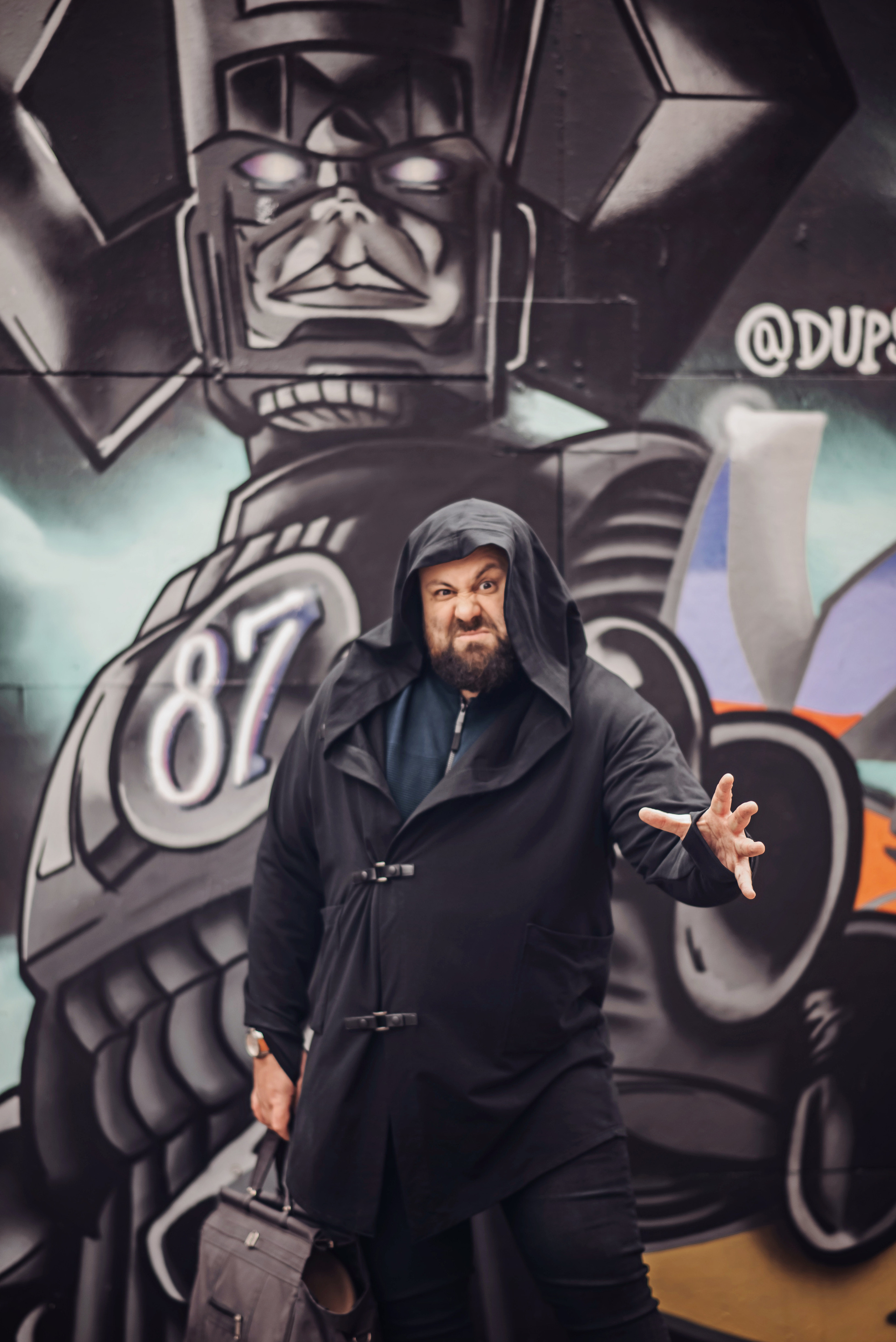 Контент Станислав. Детский и семейный фотограф выпускной альбом Приморско-Ахтарск