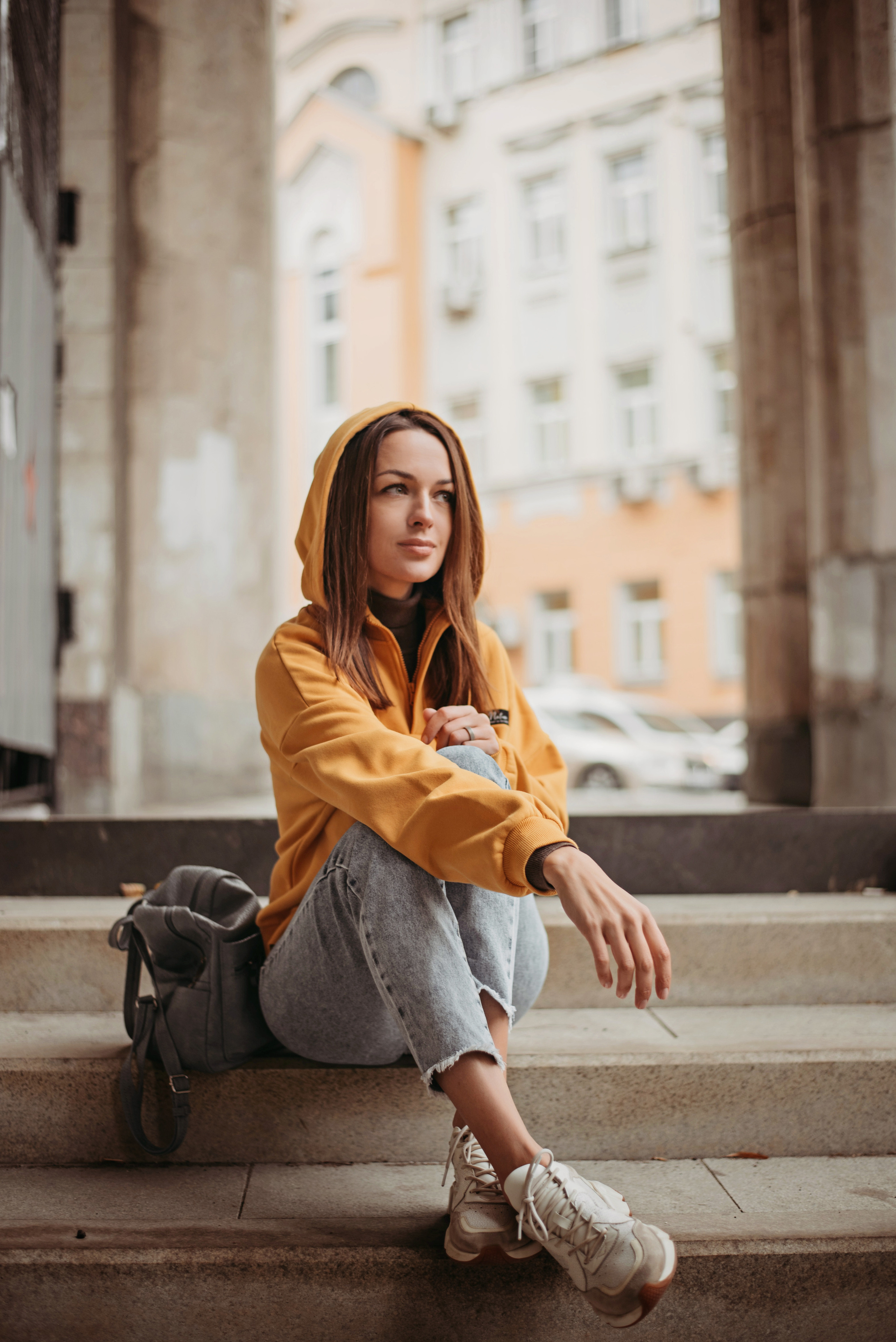 Контент Олеся. Детский и семейный фотограф выпускной альбом Приморско-Ахтарск