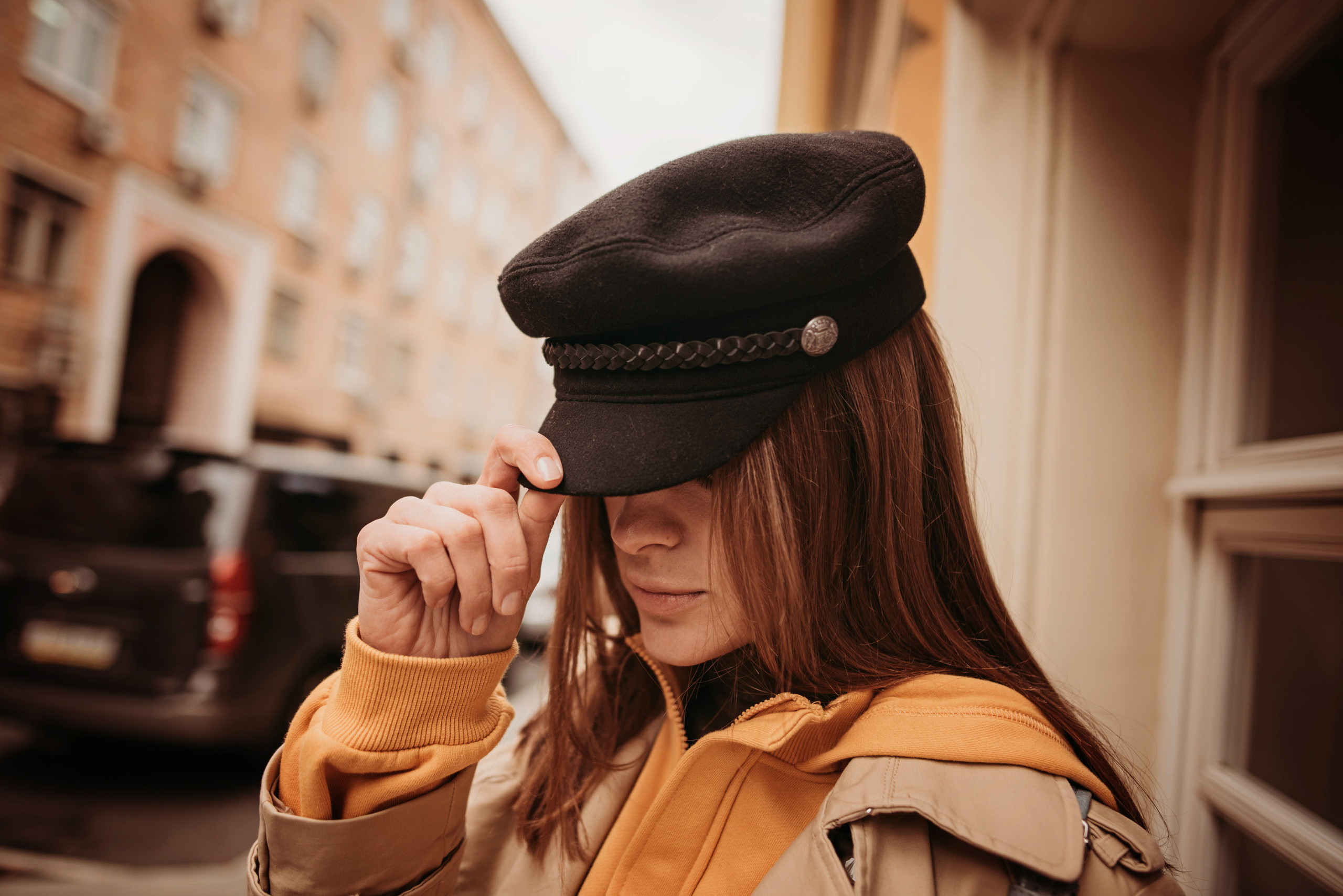 Контент Олеся. Детский и семейный фотограф выпускной альбом Приморско-Ахтарск