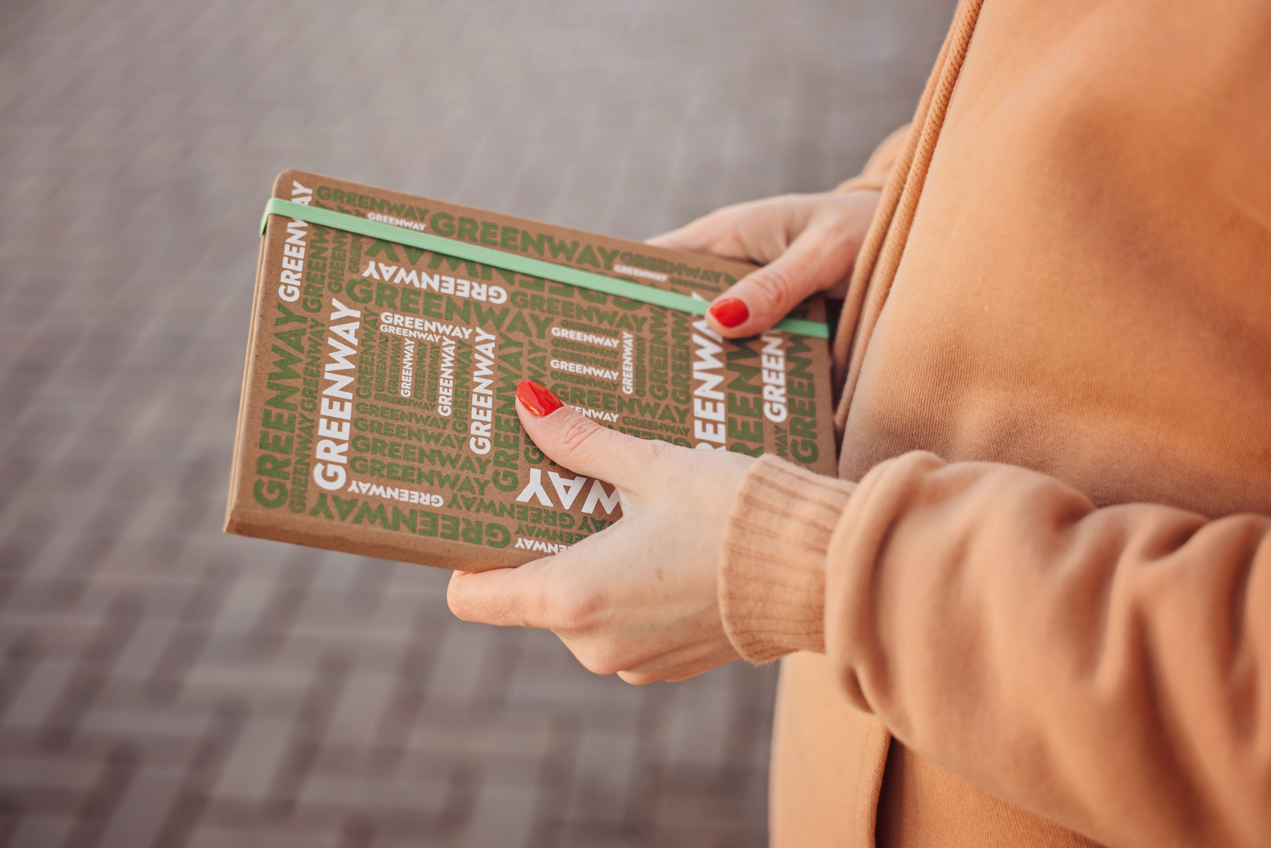 Прогулка в Приморско-Ахтарске. Детский и семейный фотограф выпускной альбом Приморско-Ахтарск