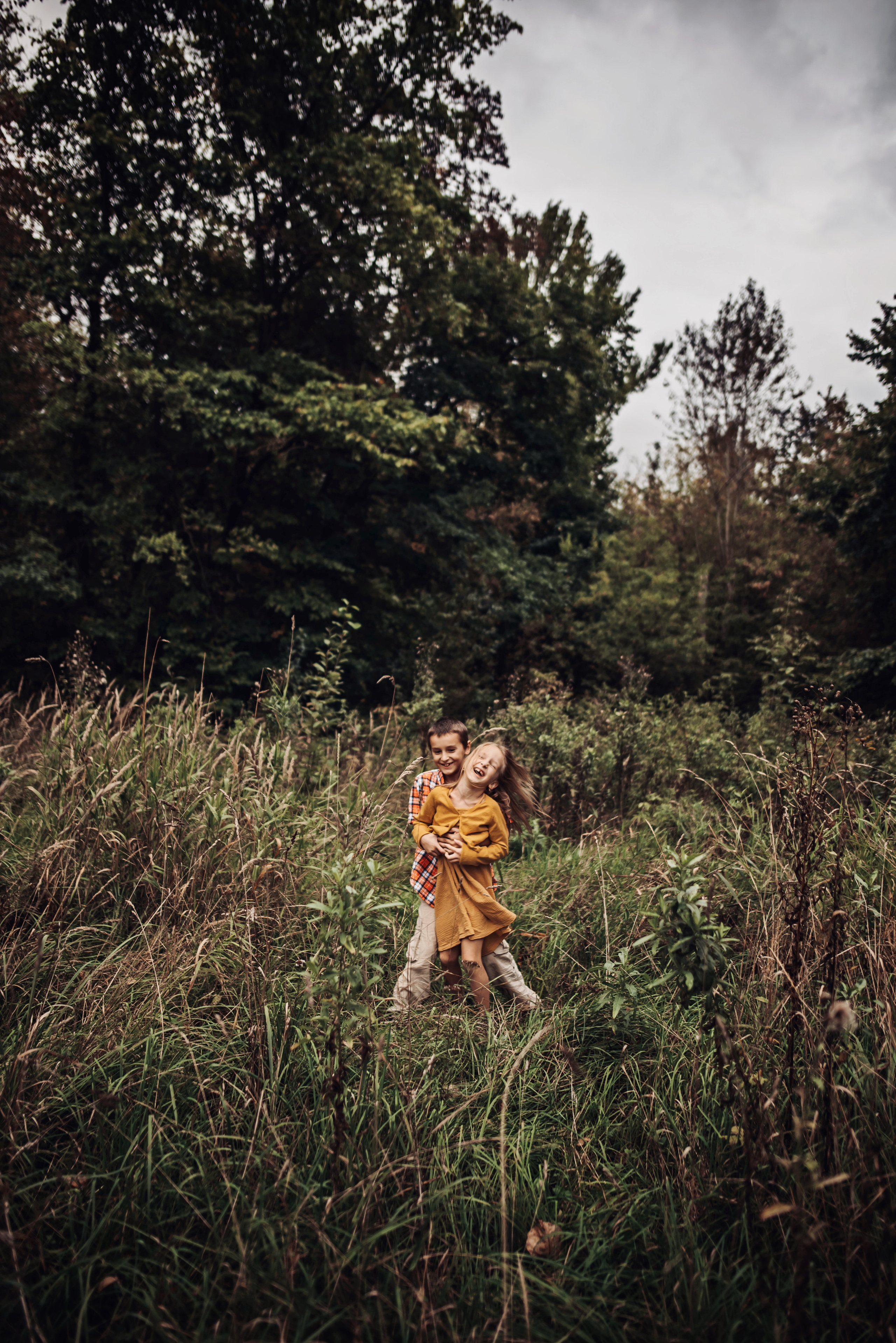 Вкусная пицца. Детский и семейный фотограф выпускной альбом Приморско-Ахтарск