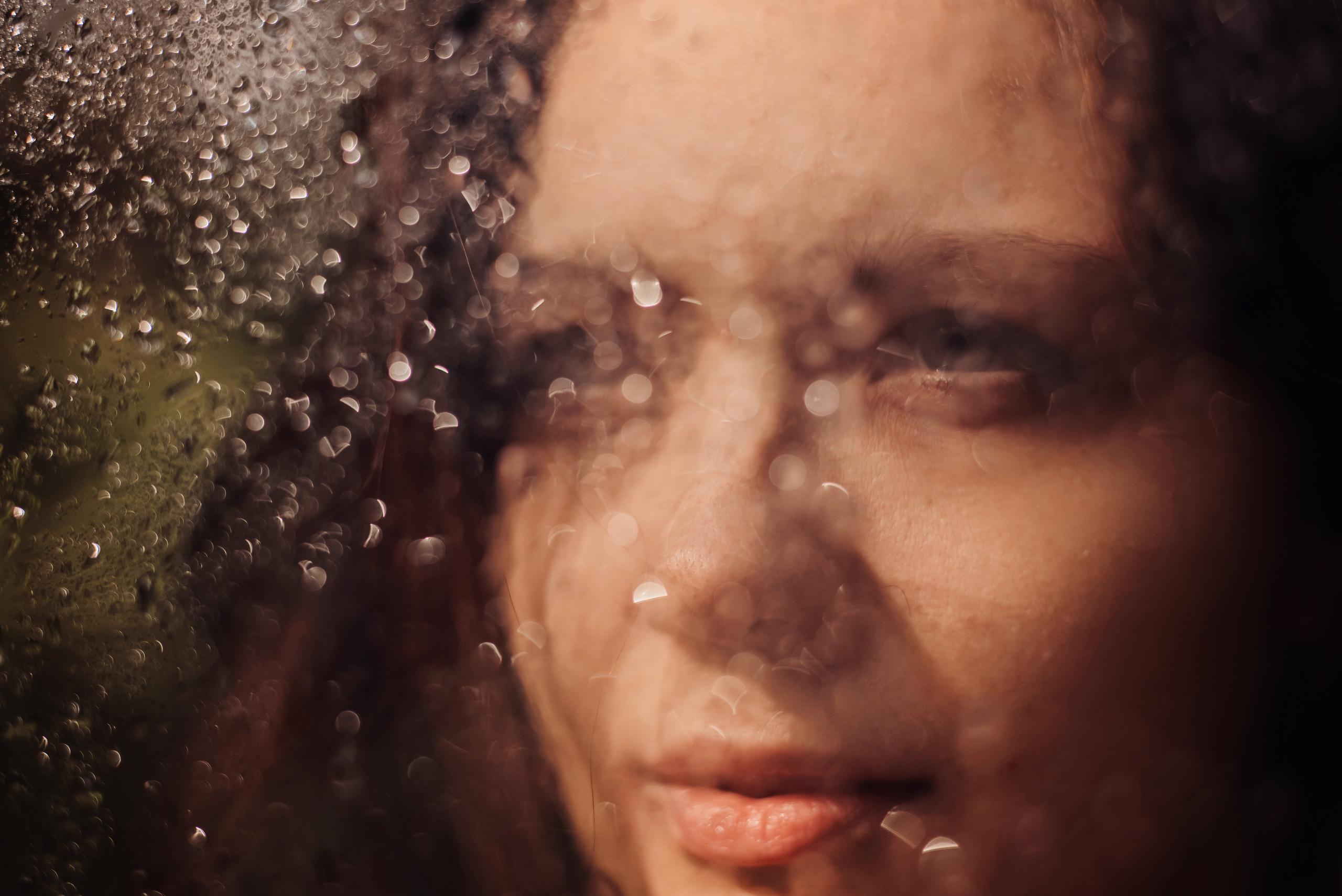 Вера. Красота, свобода, чувственность. Детский и семейный фотограф выпускной альбом Приморско-Ахтарск