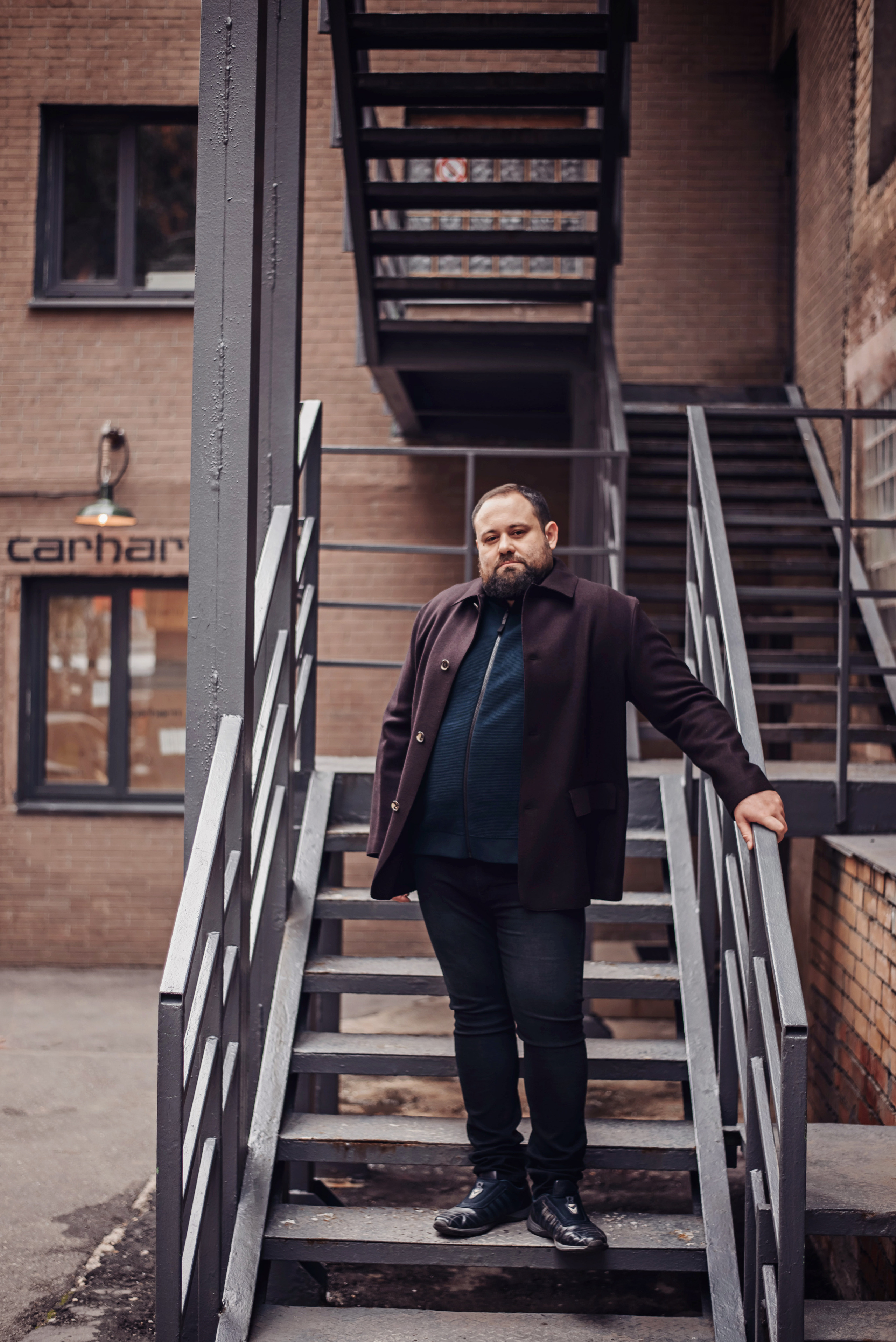 Контент Станислав. Детский и семейный фотограф выпускной альбом Приморско-Ахтарск