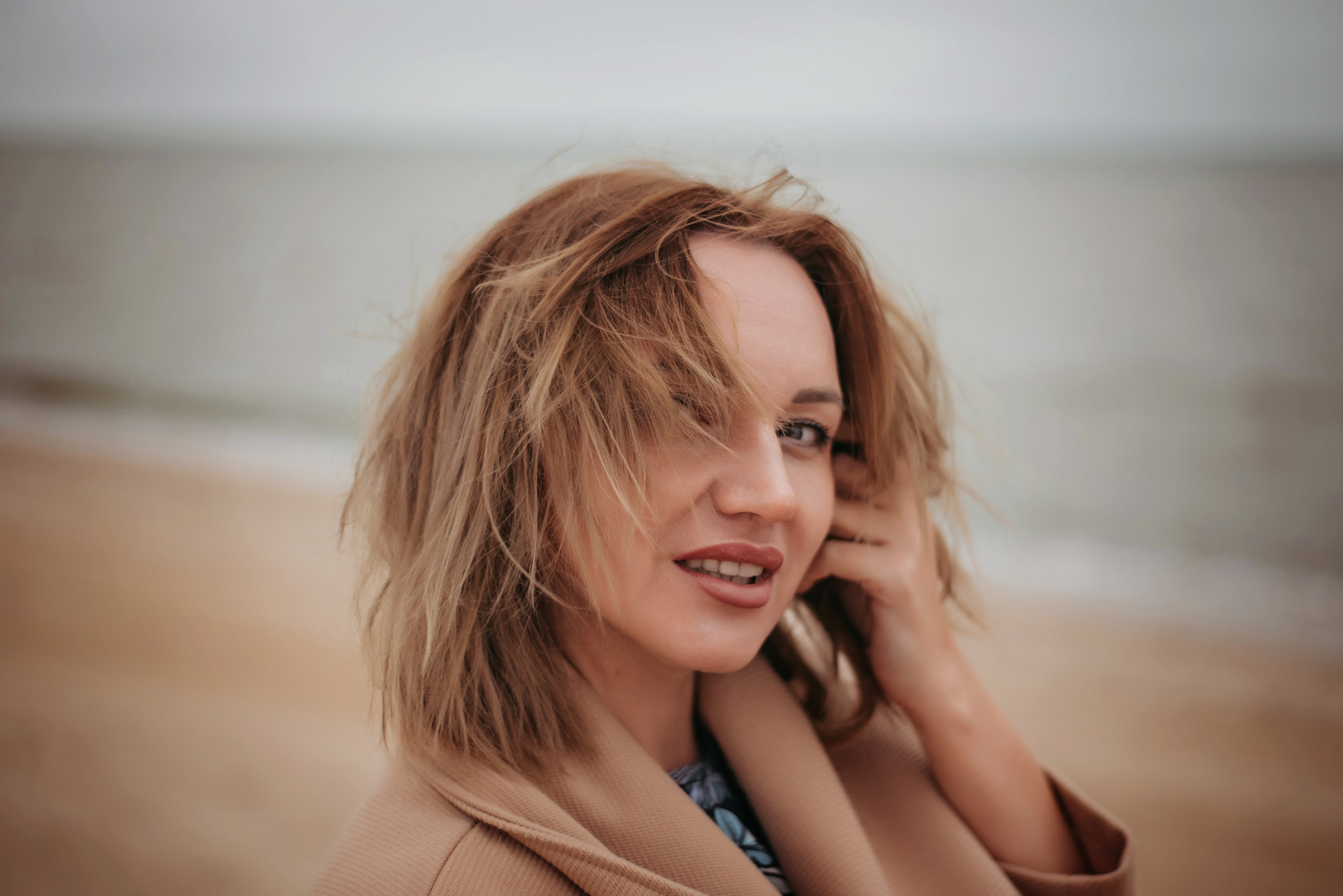 Свобода и безмятежность. Детский и семейный фотограф выпускной альбом Приморско-Ахтарск