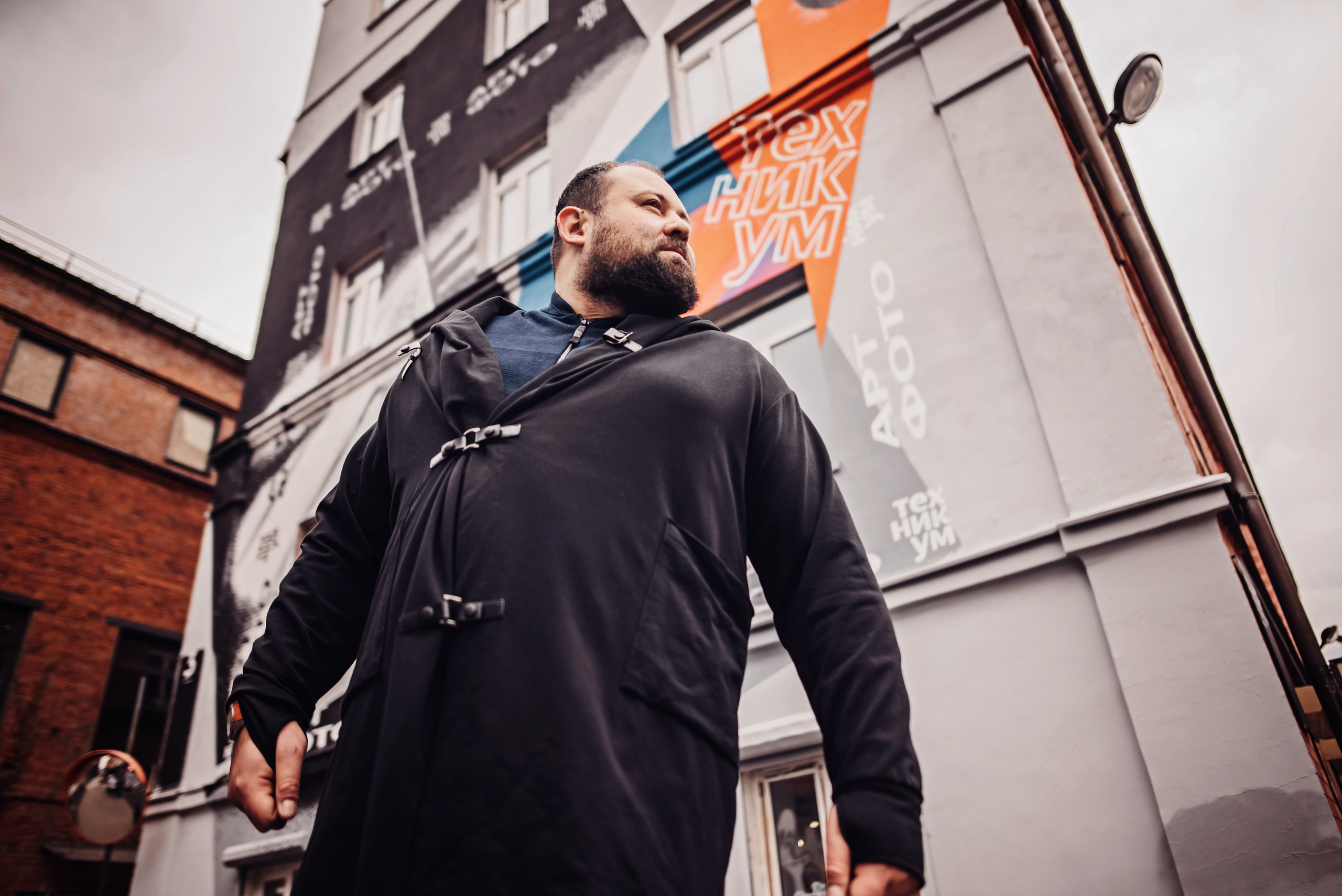 Контент Станислав. Детский и семейный фотограф выпускной альбом Приморско-Ахтарск