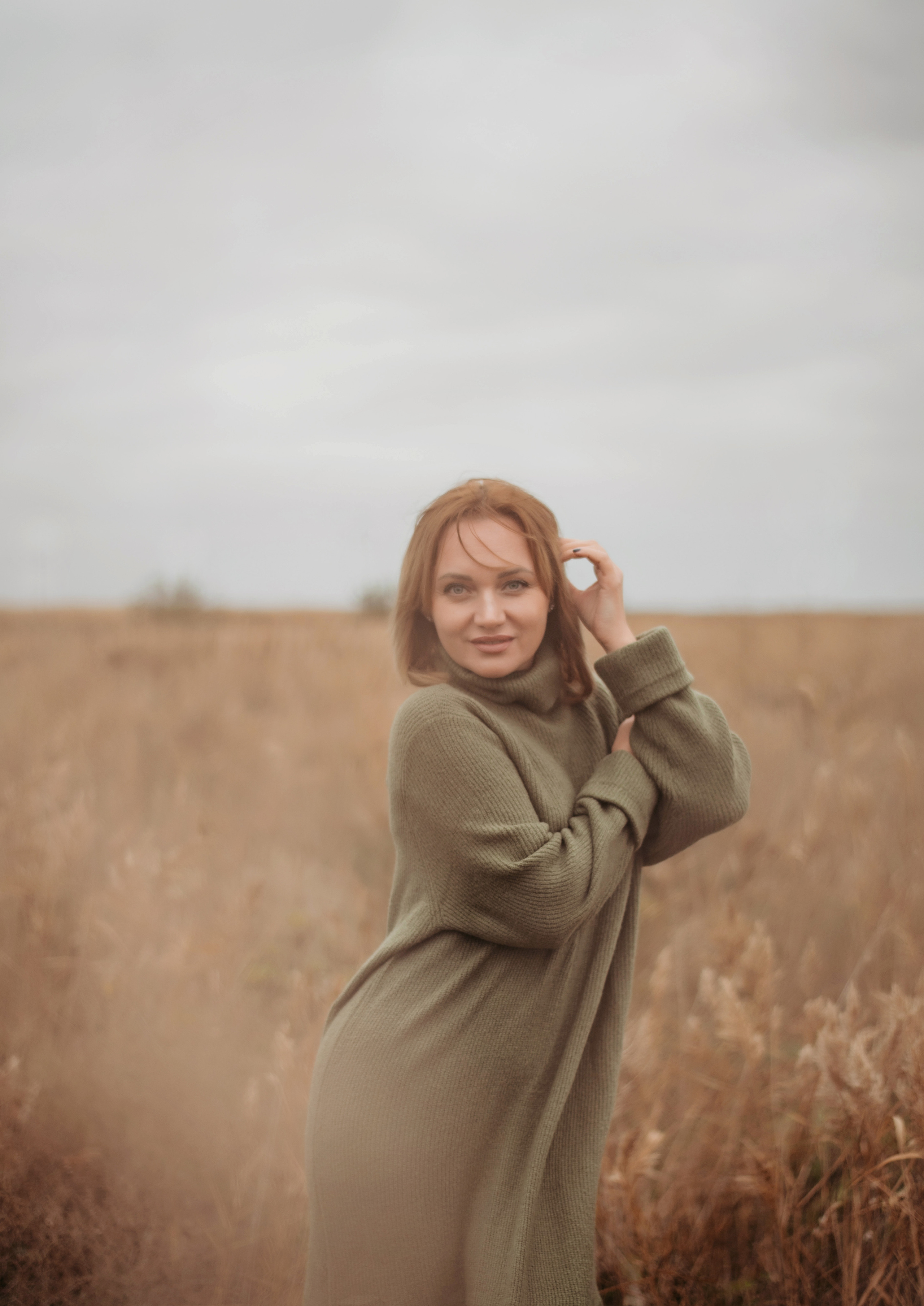 Свобода и безмятежность. Детский и семейный фотограф выпускной альбом Приморско-Ахтарск