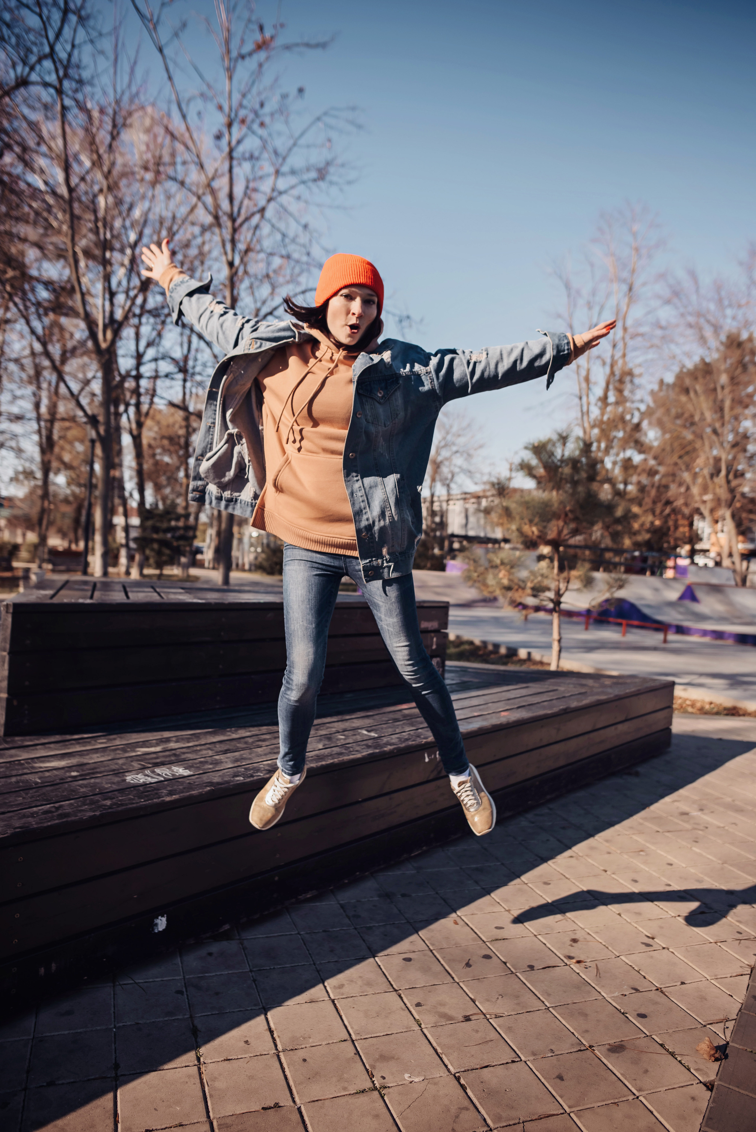 Прогулка в Приморско-Ахтарске. Детский и семейный фотограф выпускной альбом Приморско-Ахтарск