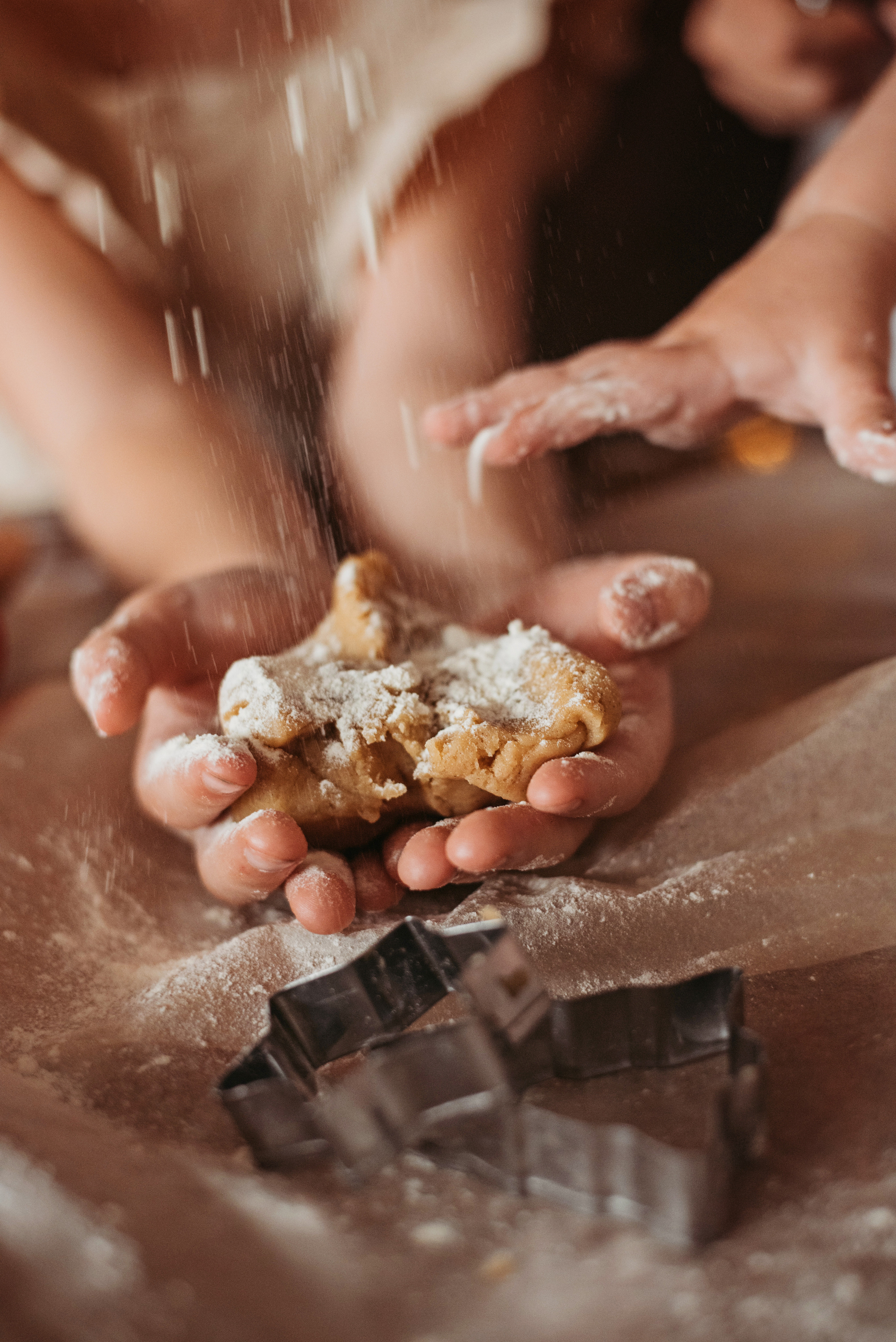 Семейный Новый год. Детский и семейный фотограф выпускной альбом Приморско-Ахтарск