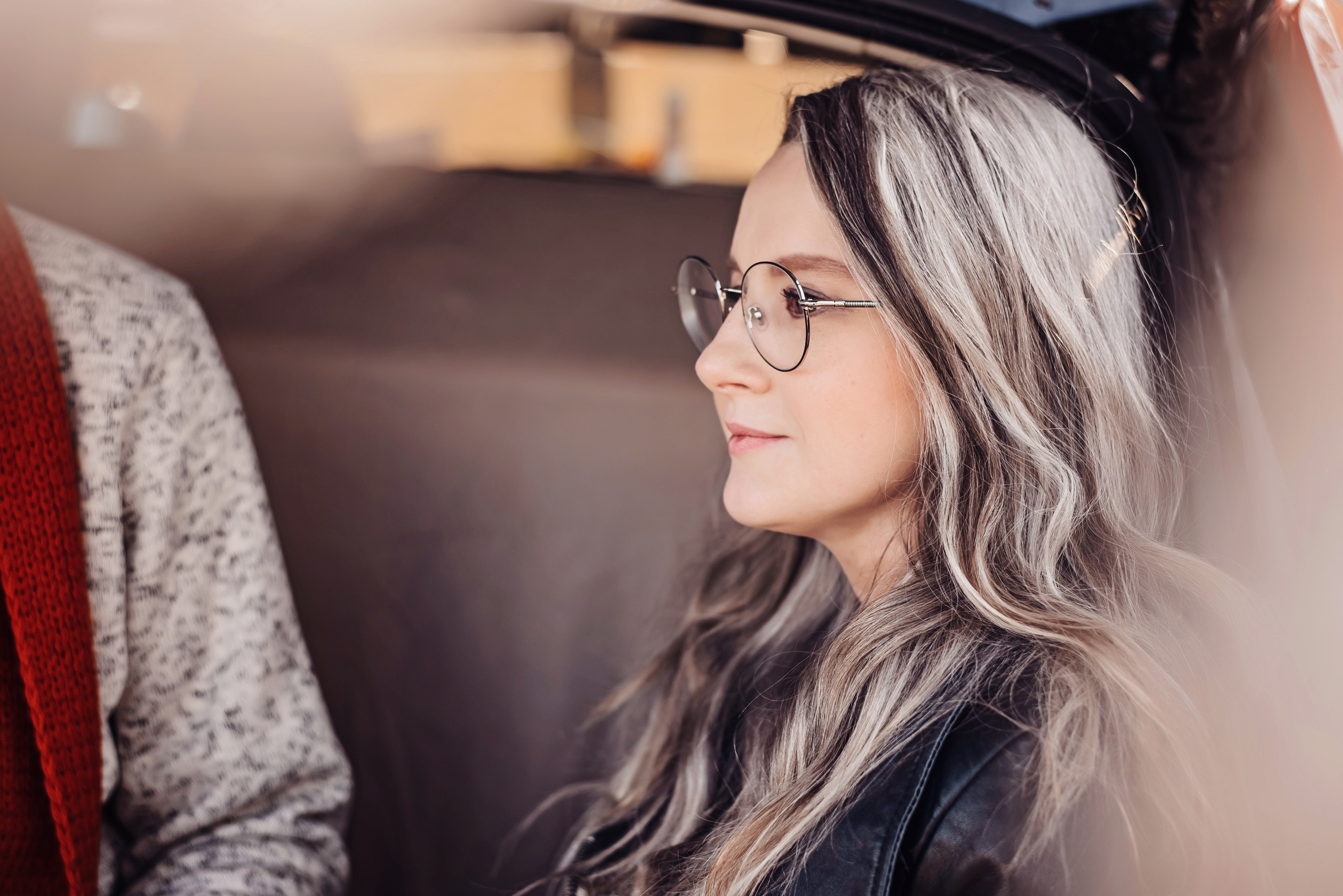 Осень для тепла и любви. Детский и семейный фотограф выпускной альбом Приморско-Ахтарск