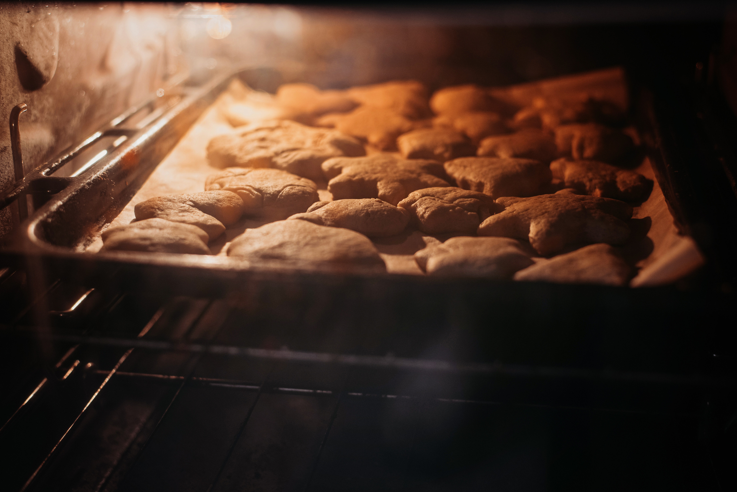 Волшебное печенье. Детский и семейный фотограф выпускной альбом Приморско-Ахтарск