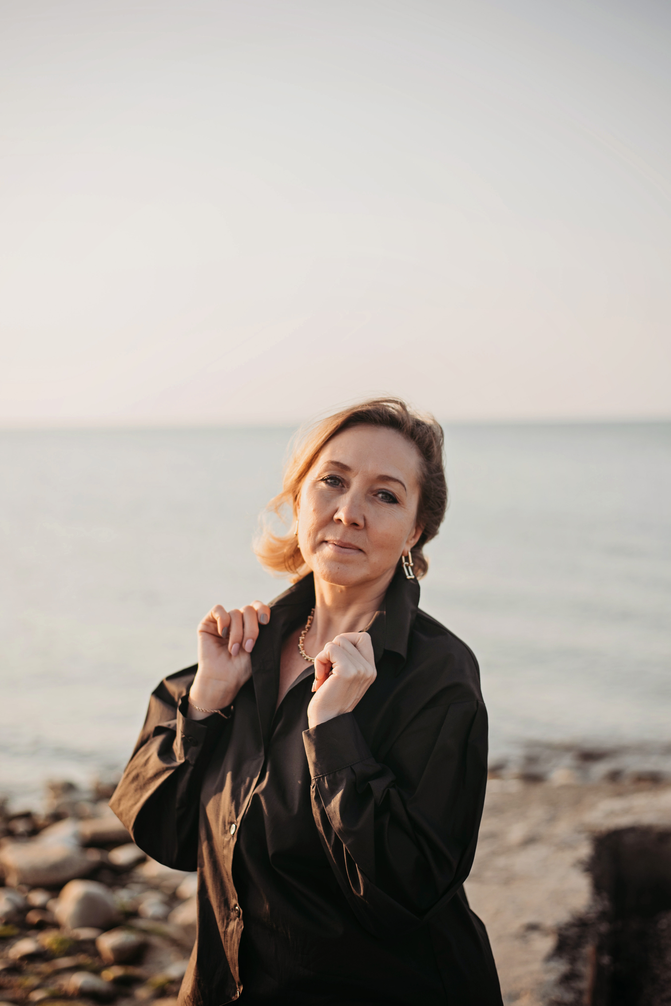 Вкусная пицца и воздушный змей. Детский и семейный фотограф выпускной альбом Приморско-Ахтарск