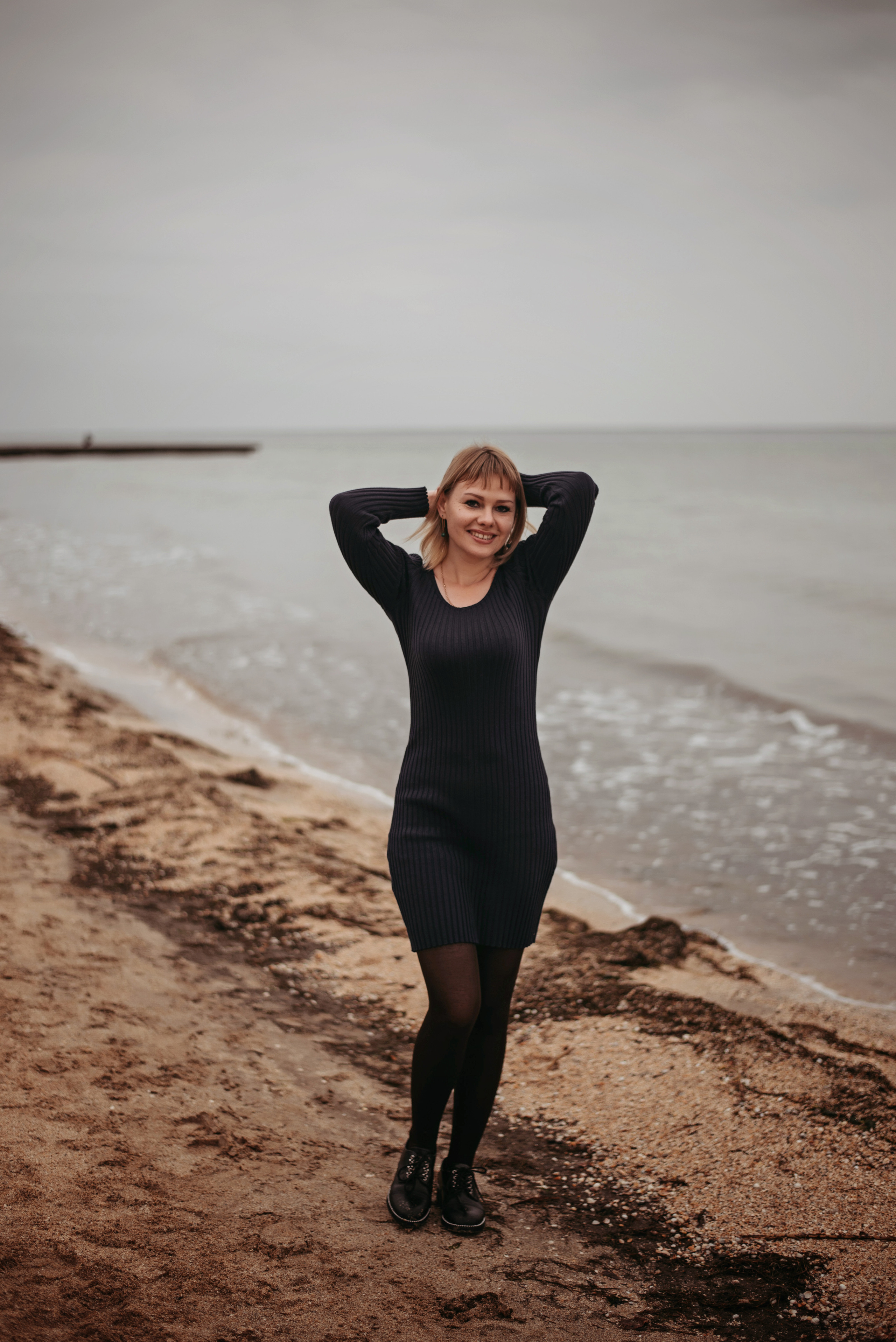 Прогулка с детьми. Детский и семейный фотограф выпускной альбом Приморско-Ахтарск