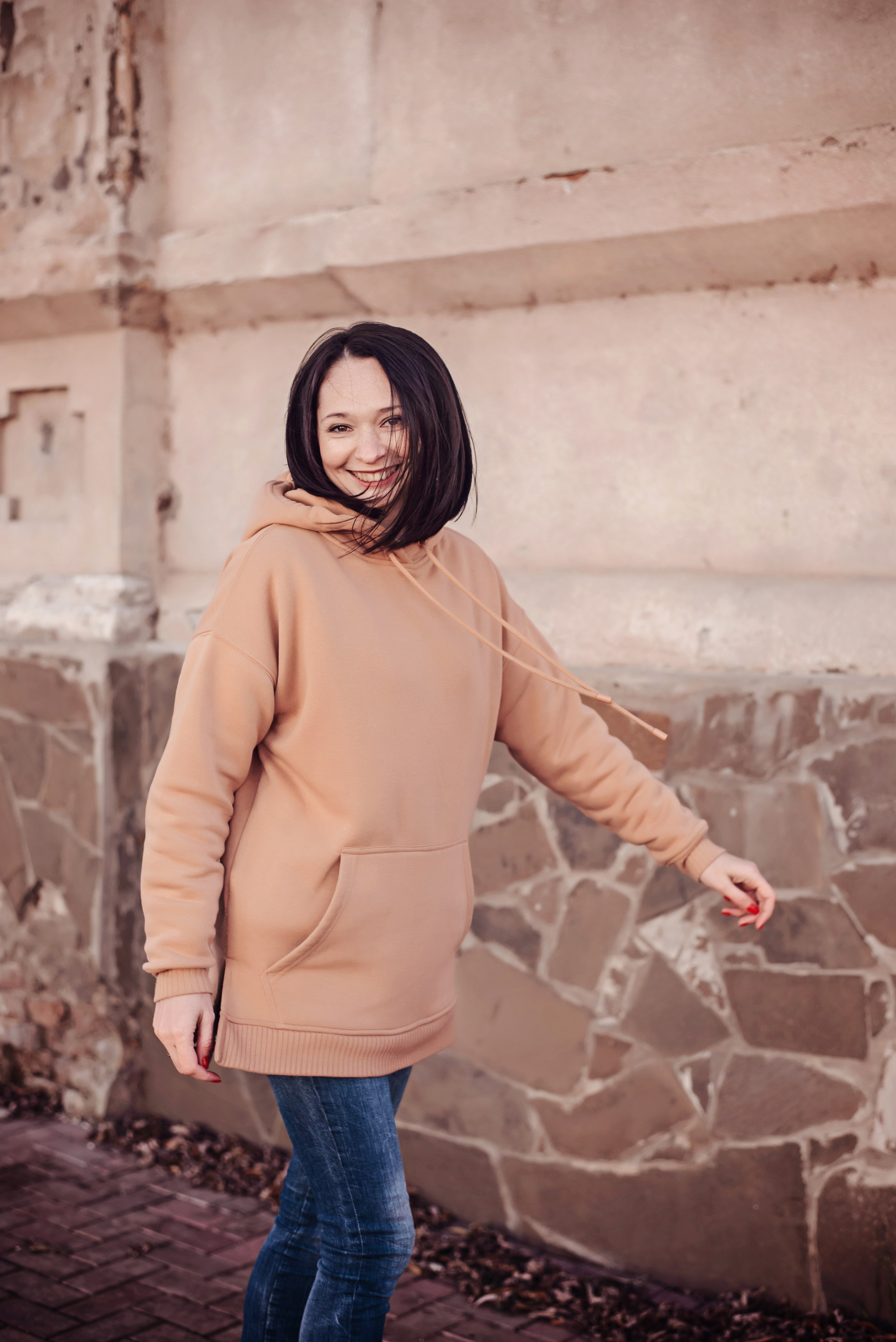 Прогулка в Приморско-Ахтарске. Детский и семейный фотограф выпускной альбом Приморско-Ахтарск