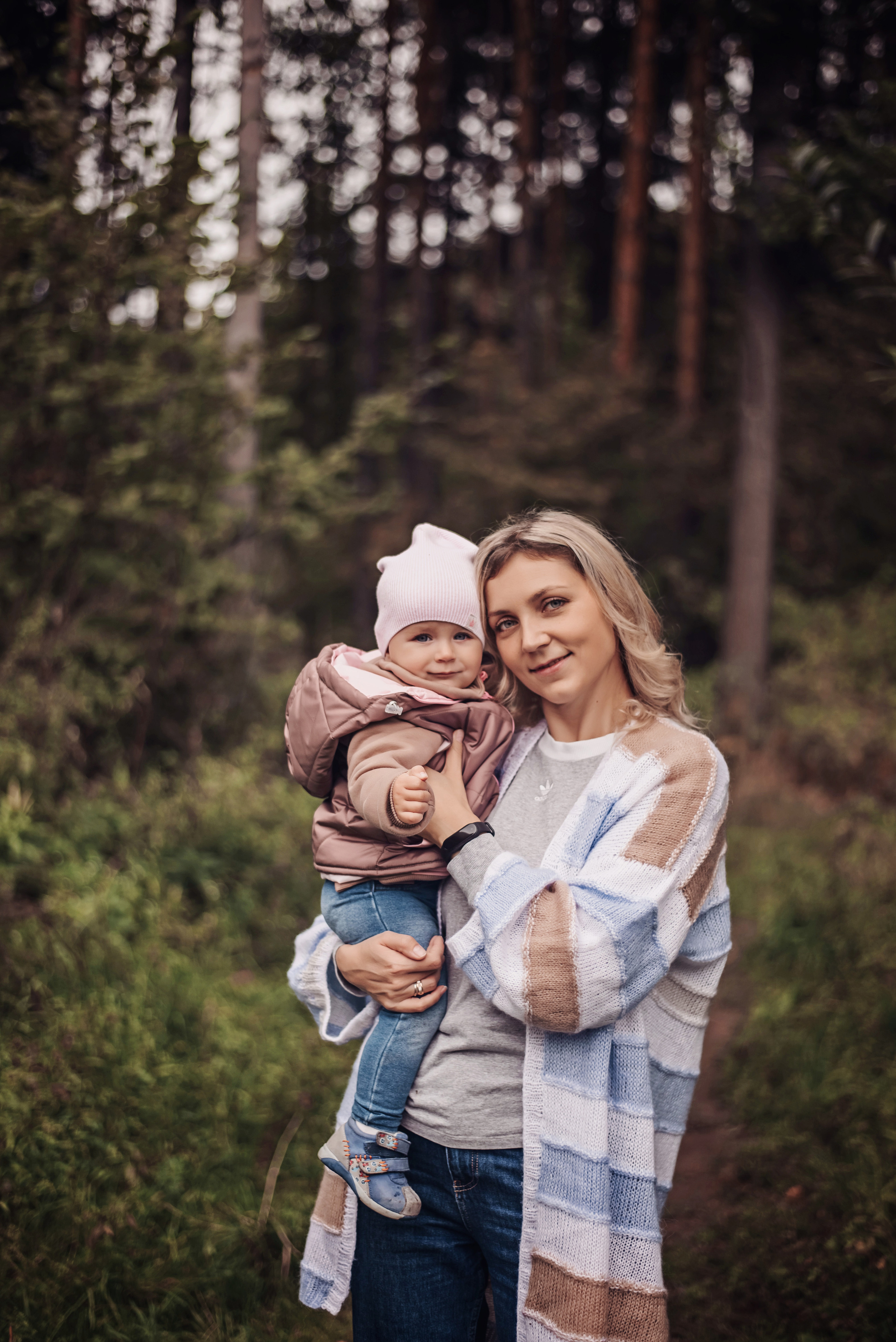 Катюша с Амеляшей. Детский и семейный фотограф выпускной альбом Приморско-Ахтарск