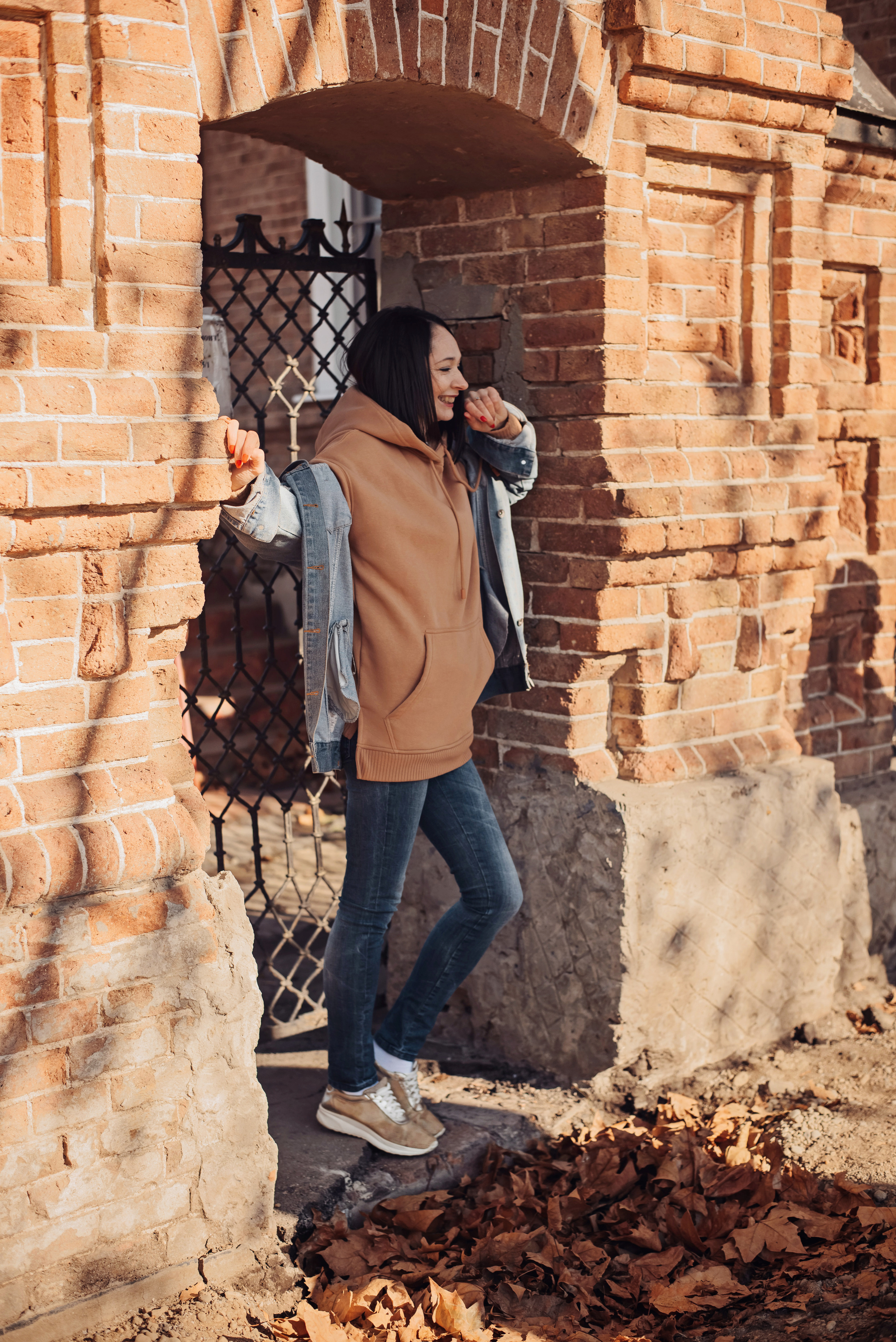 Прогулка в Приморско-Ахтарске. Детский и семейный фотограф выпускной альбом Приморско-Ахтарск