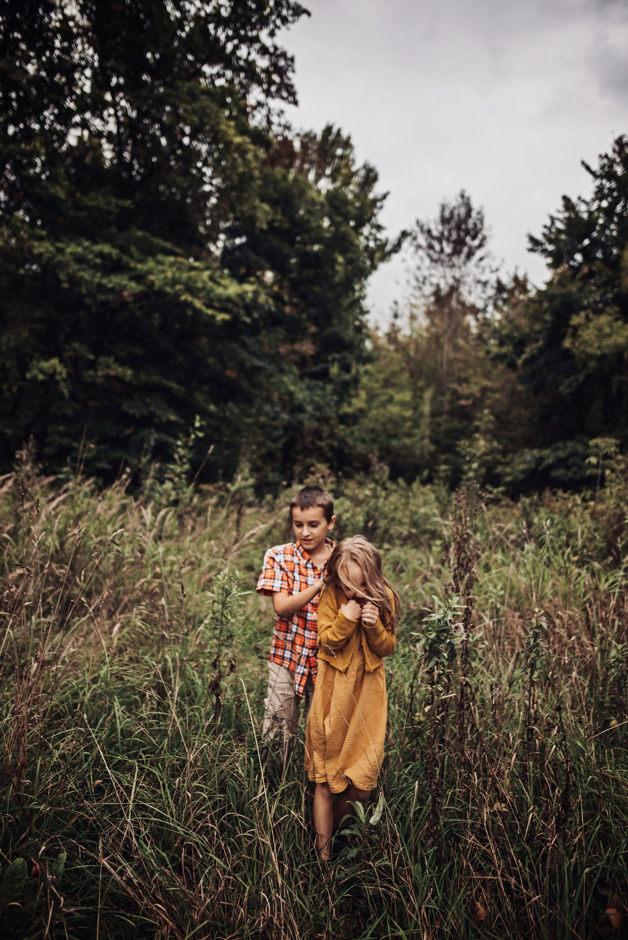 Вкусная пицца. Детский и семейный фотограф выпускной альбом Приморско-Ахтарск