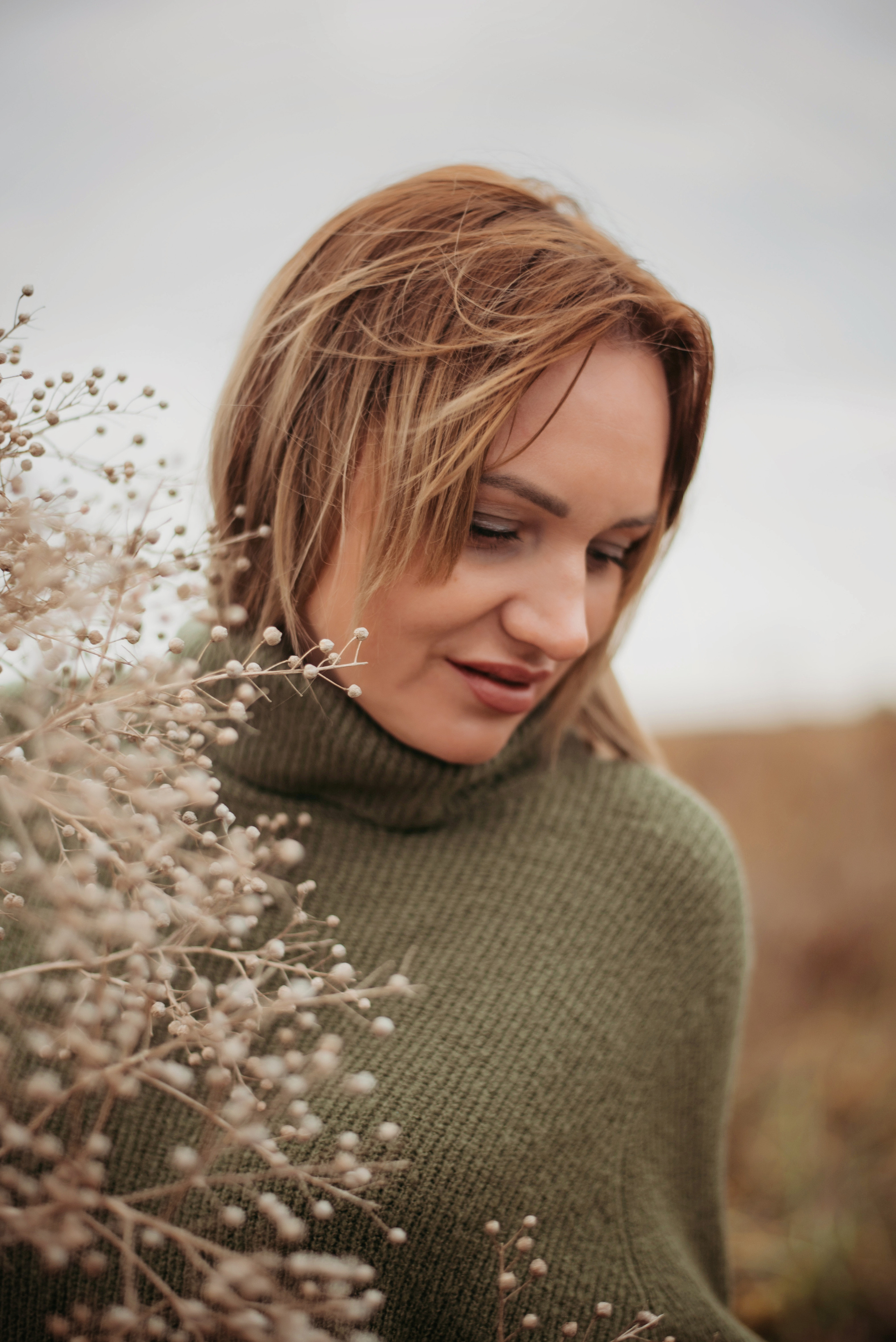 Свобода и безмятежность. Детский и семейный фотограф выпускной альбом Приморско-Ахтарск