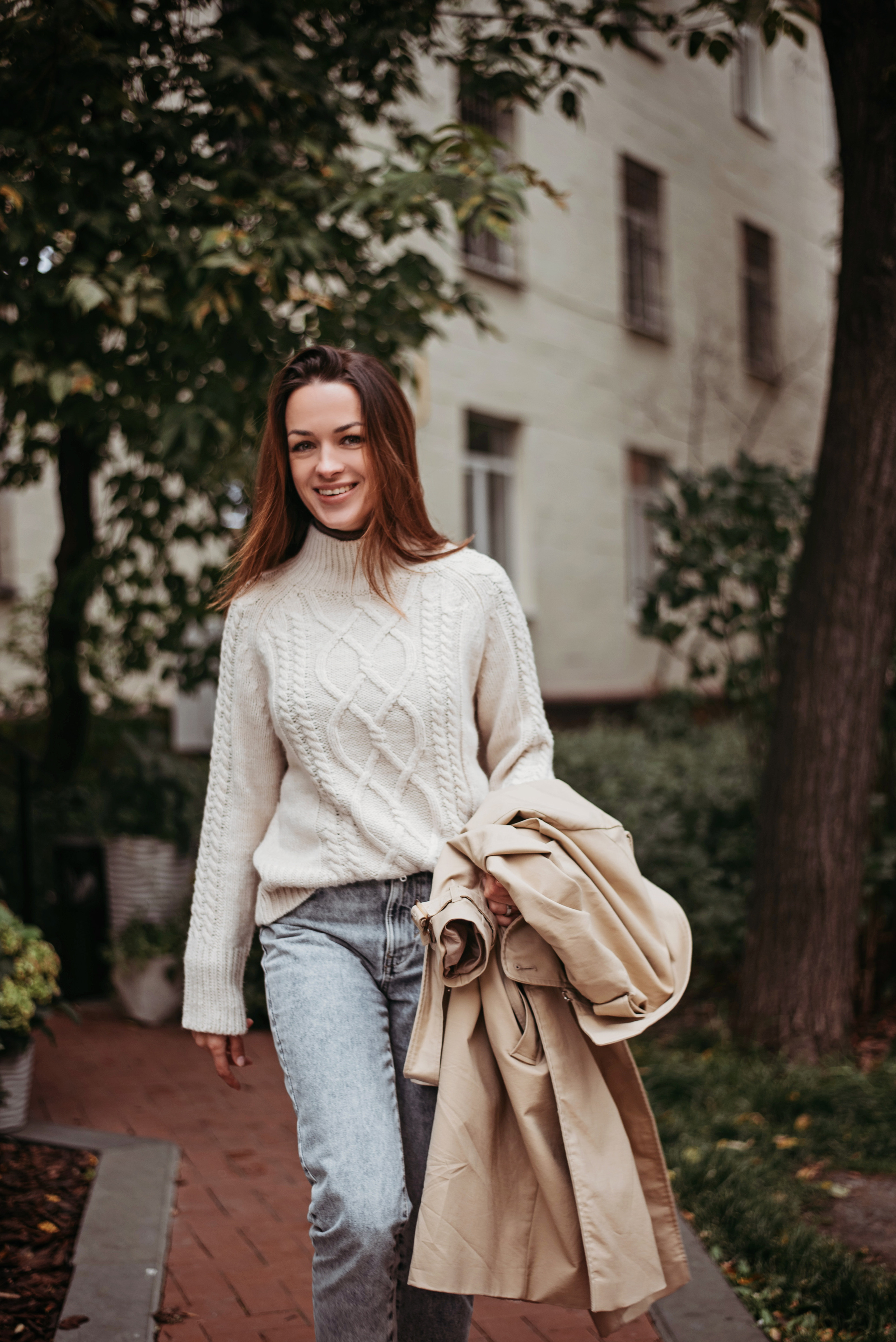 Контент Олеся. Детский и семейный фотограф выпускной альбом Приморско-Ахтарск