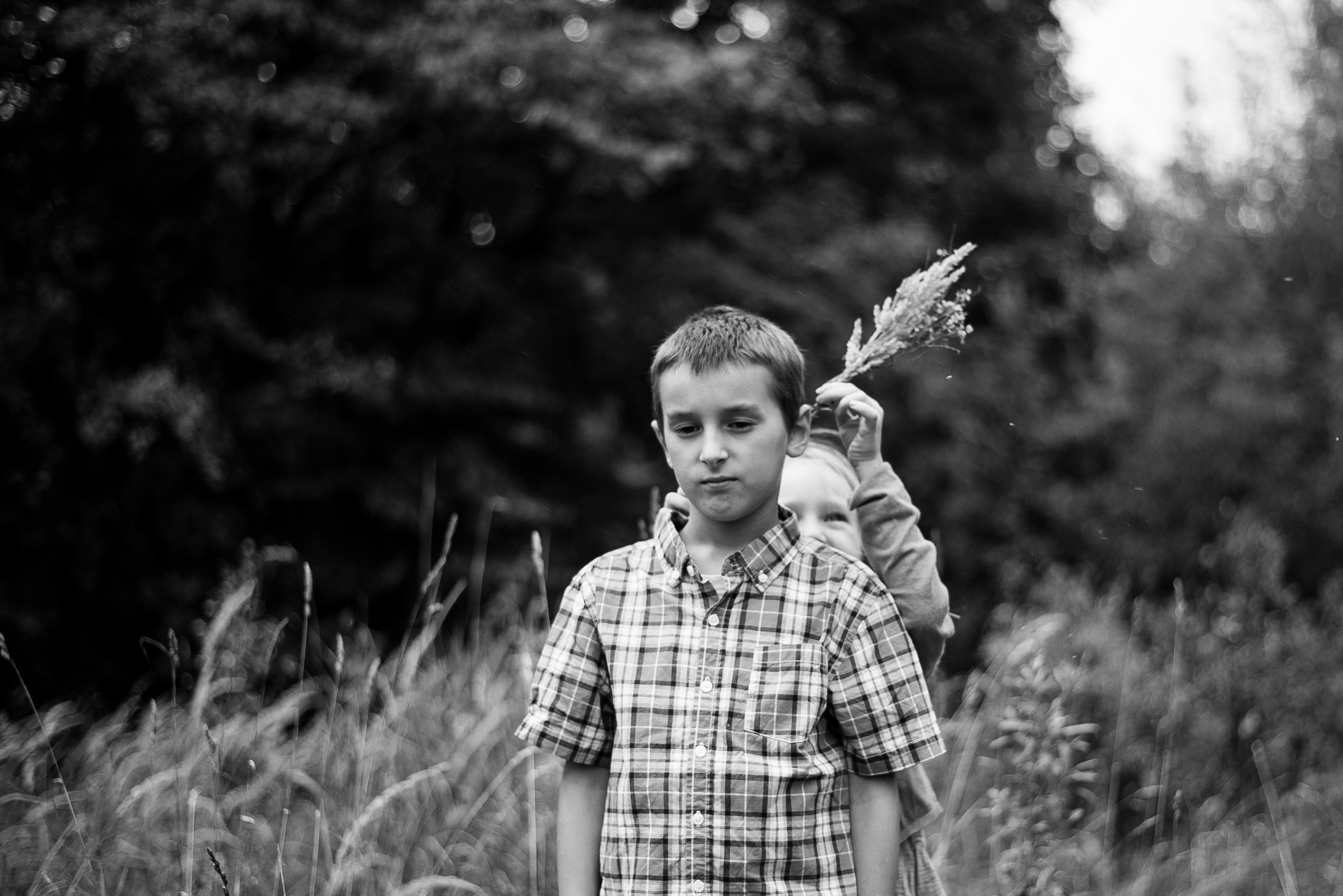 Вкусная пицца. Детский и семейный фотограф выпускной альбом Приморско-Ахтарск