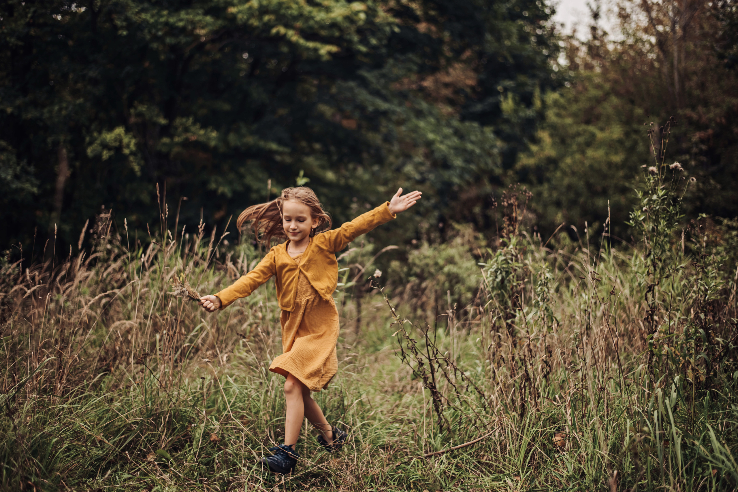 Вкусная пицца. Детский и семейный фотограф выпускной альбом Приморско-Ахтарск
