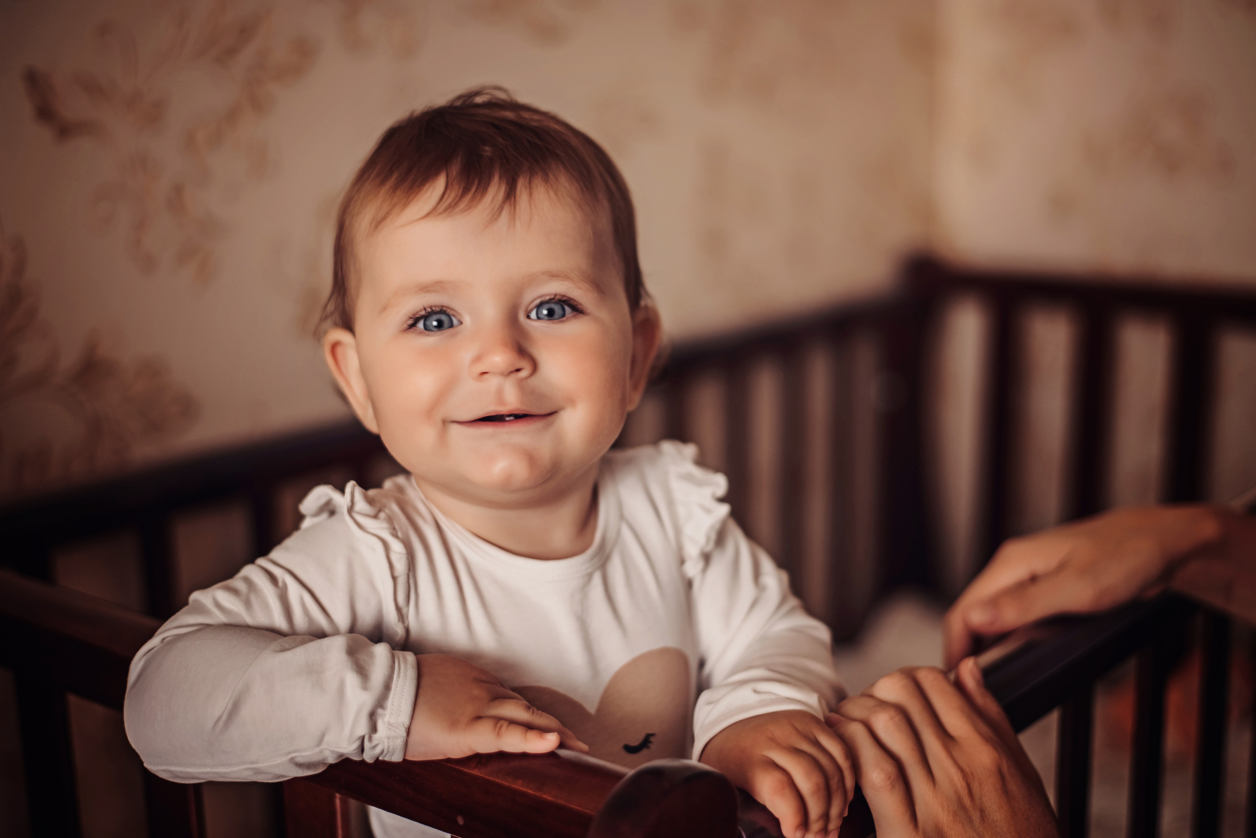 Катюша с Амеляшей. Детский и семейный фотограф выпускной альбом Приморско-Ахтарск