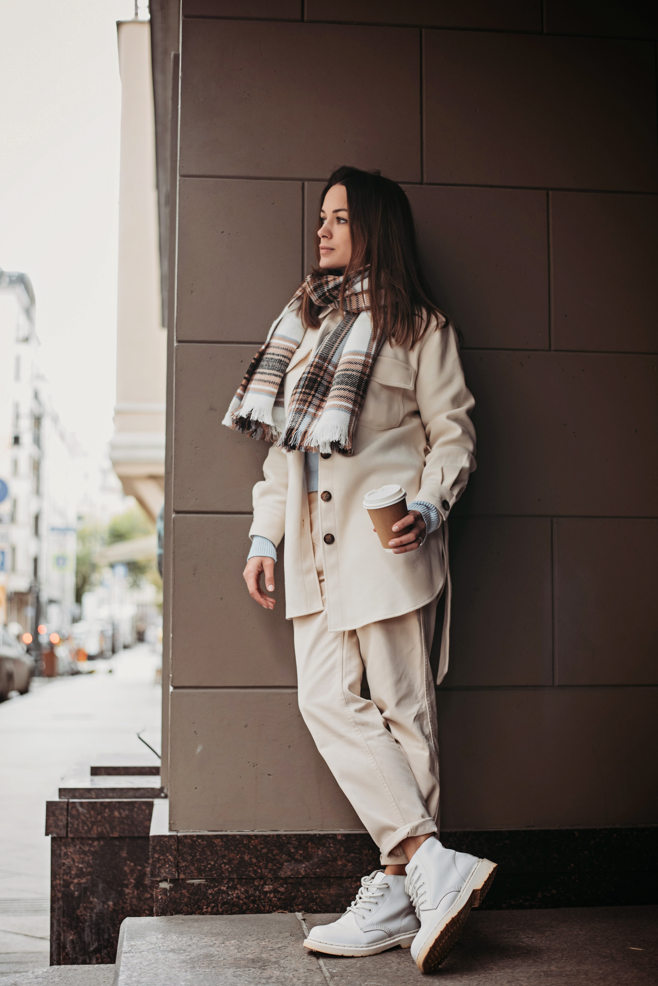 Контент Олеся. Детский и семейный фотограф выпускной альбом Приморско-Ахтарск