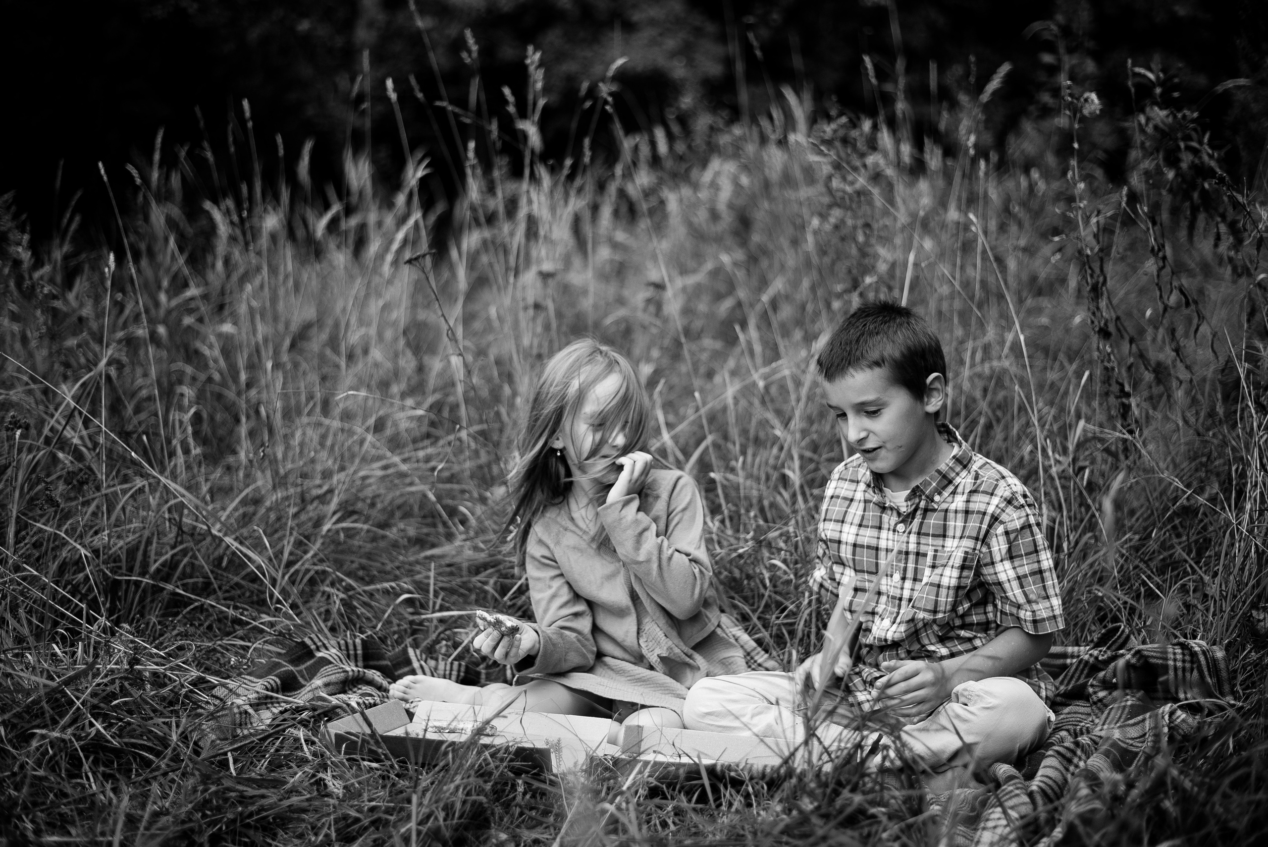 Вкусная пицца. Детский и семейный фотограф выпускной альбом Приморско-Ахтарск