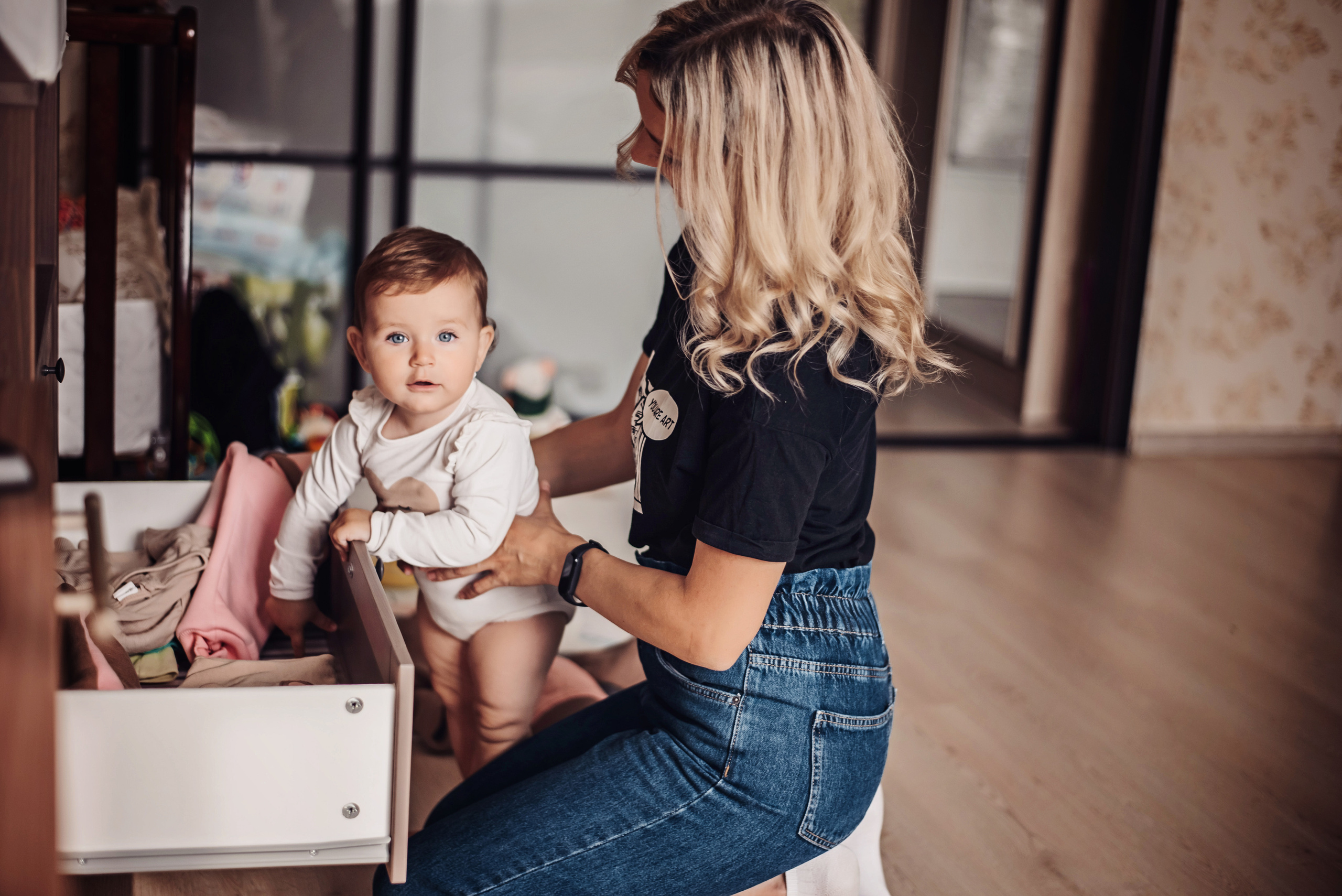 Катюша с Амеляшей. Детский и семейный фотограф выпускной альбом Приморско-Ахтарск