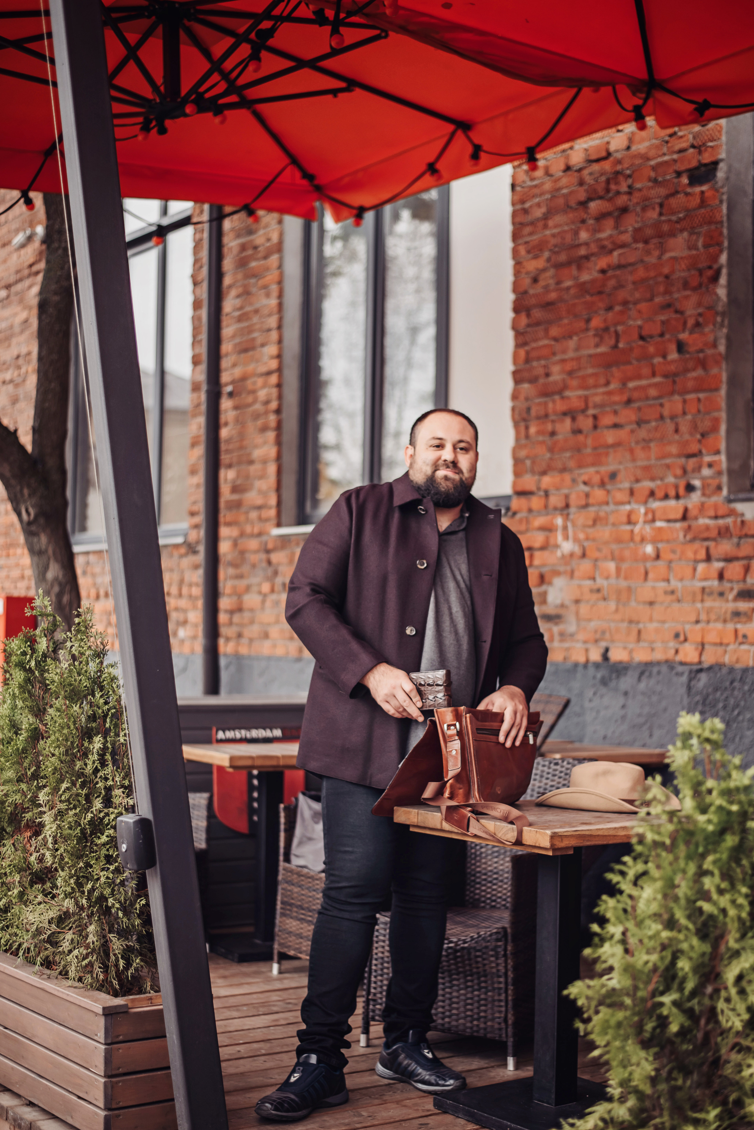 Контент Станислав. Детский и семейный фотограф выпускной альбом Приморско-Ахтарск