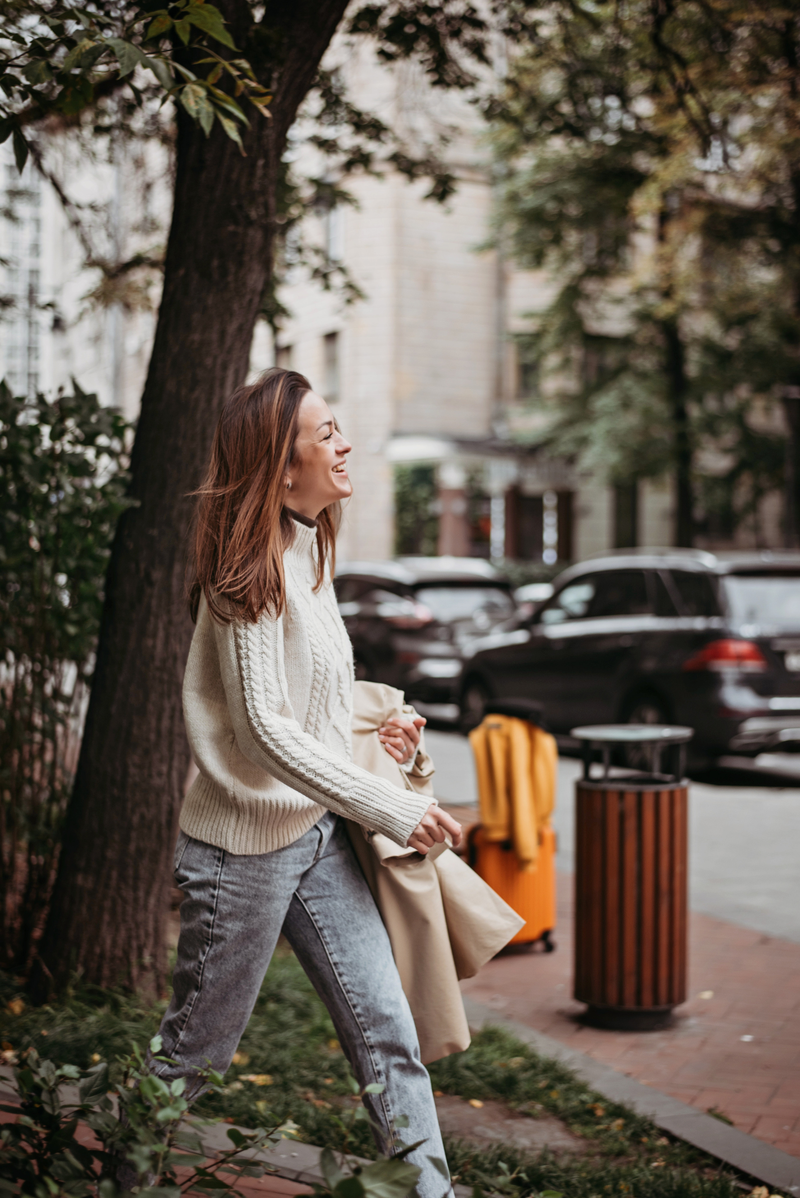 Контент Олеся. Детский и семейный фотограф выпускной альбом Приморско-Ахтарск