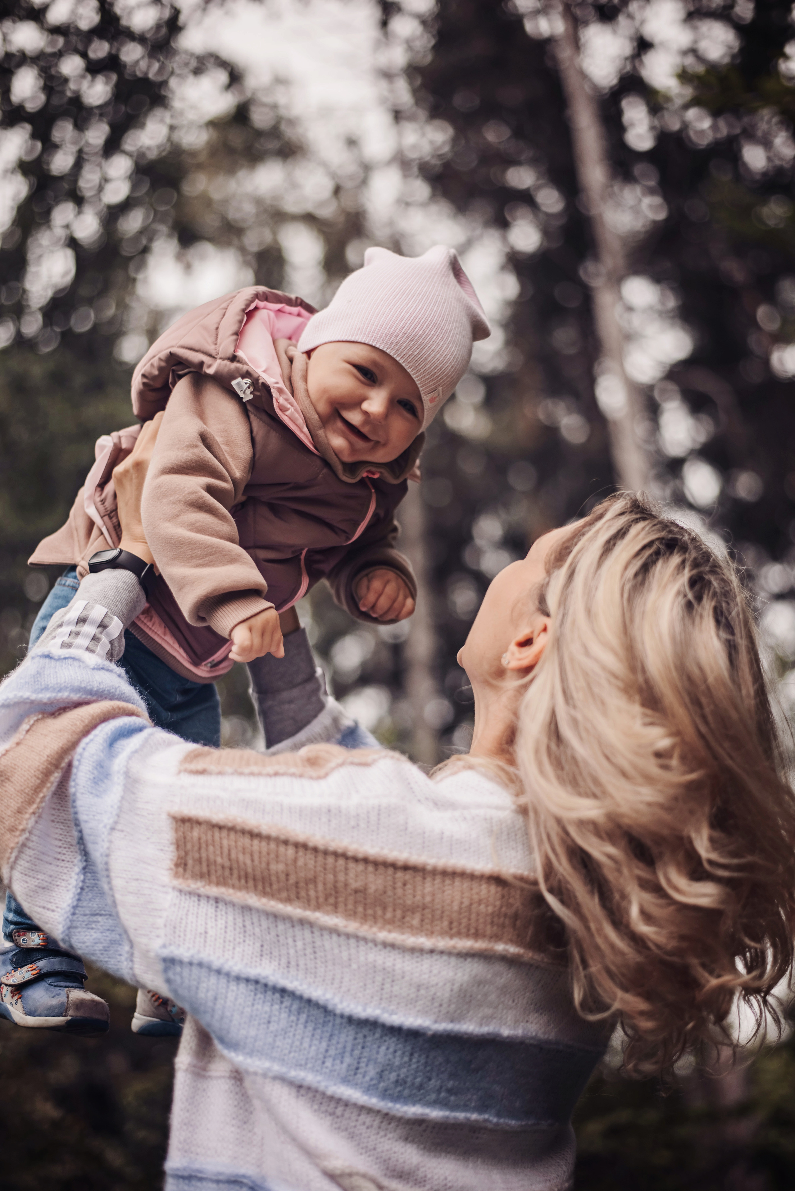 Катюша с Амеляшей. Детский и семейный фотограф выпускной альбом Приморско-Ахтарск
