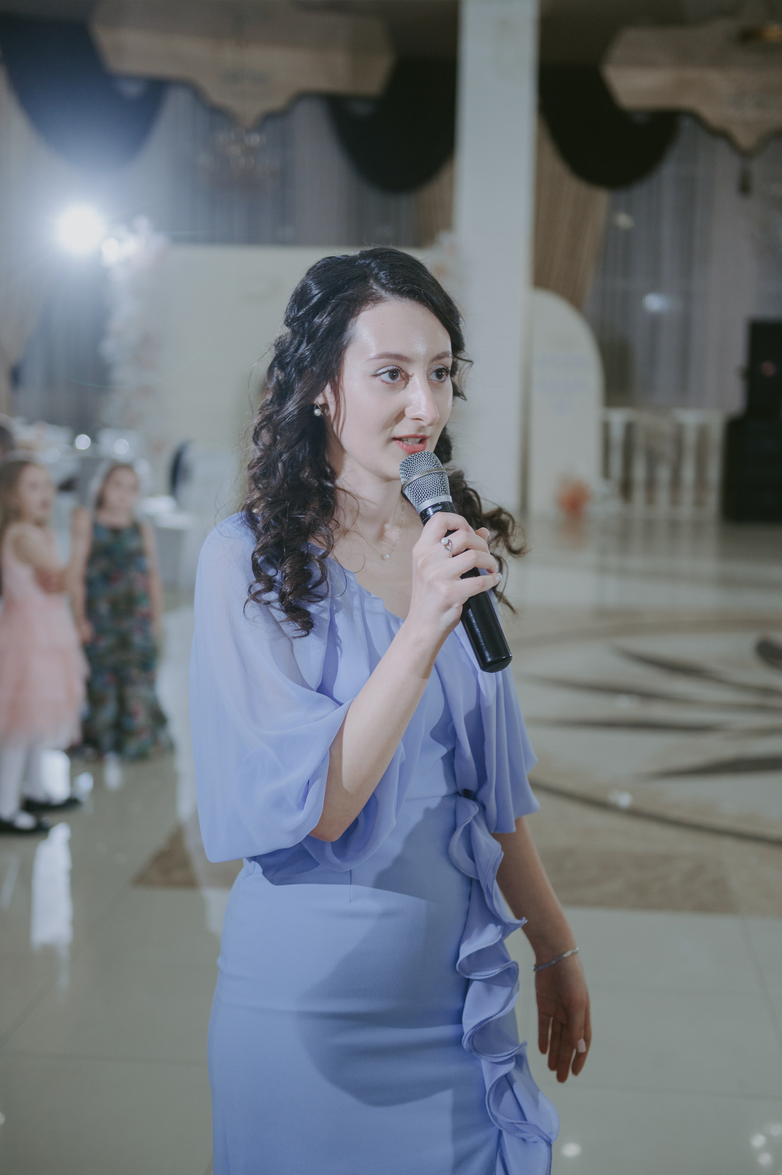 Елизавета$Дмитрий. Свадебный и семейный фотограф город Темрюк Фотостудия Темрюк