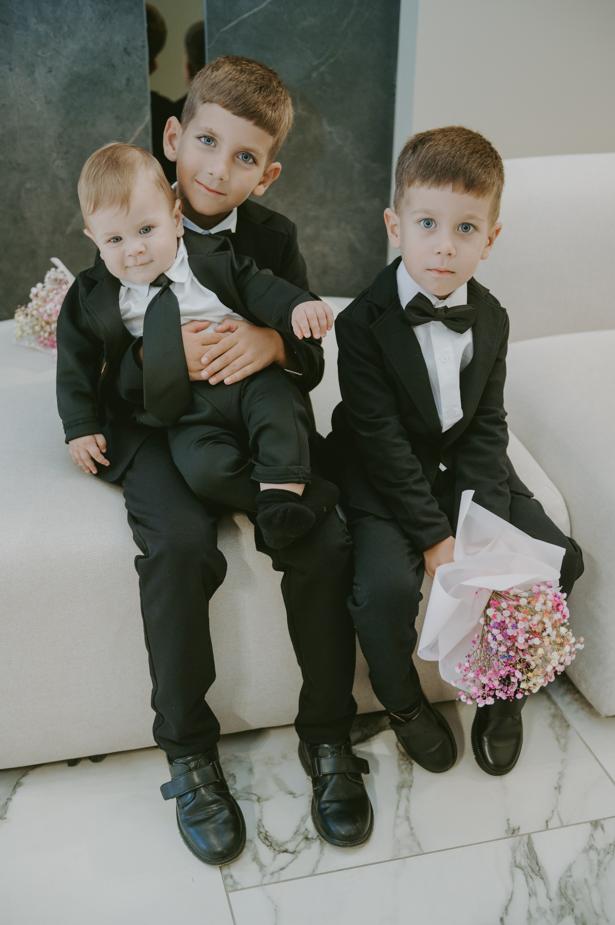 Марина&Юрий фотограф Елена Горбач. Свадебный и семейный фотограф город Темрюк Фотостудия Темрюк