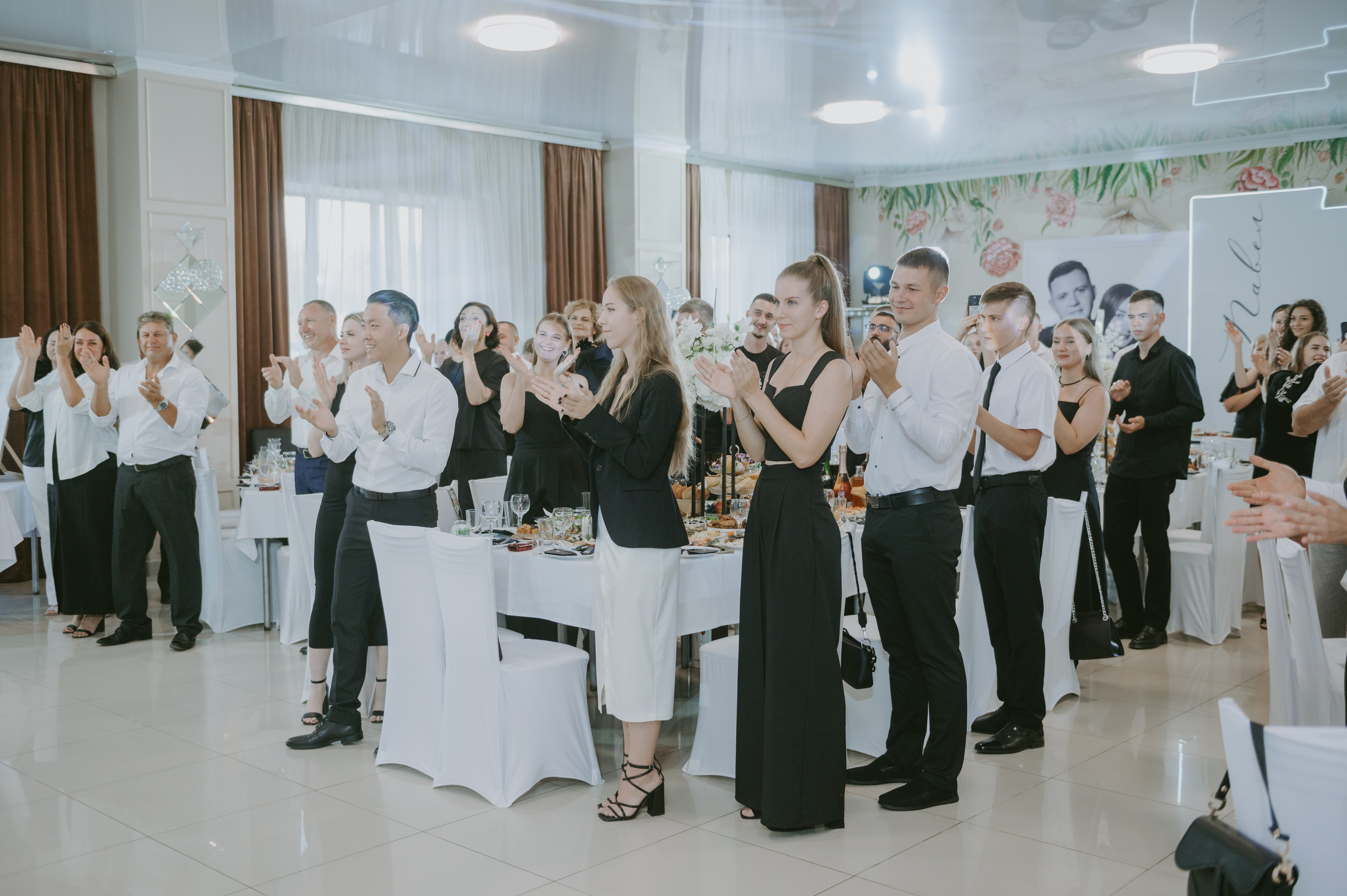 Мария&Павел фотограф Елена Горбач. Свадебный и семейный фотограф город Темрюк Фотостудия Темрюк