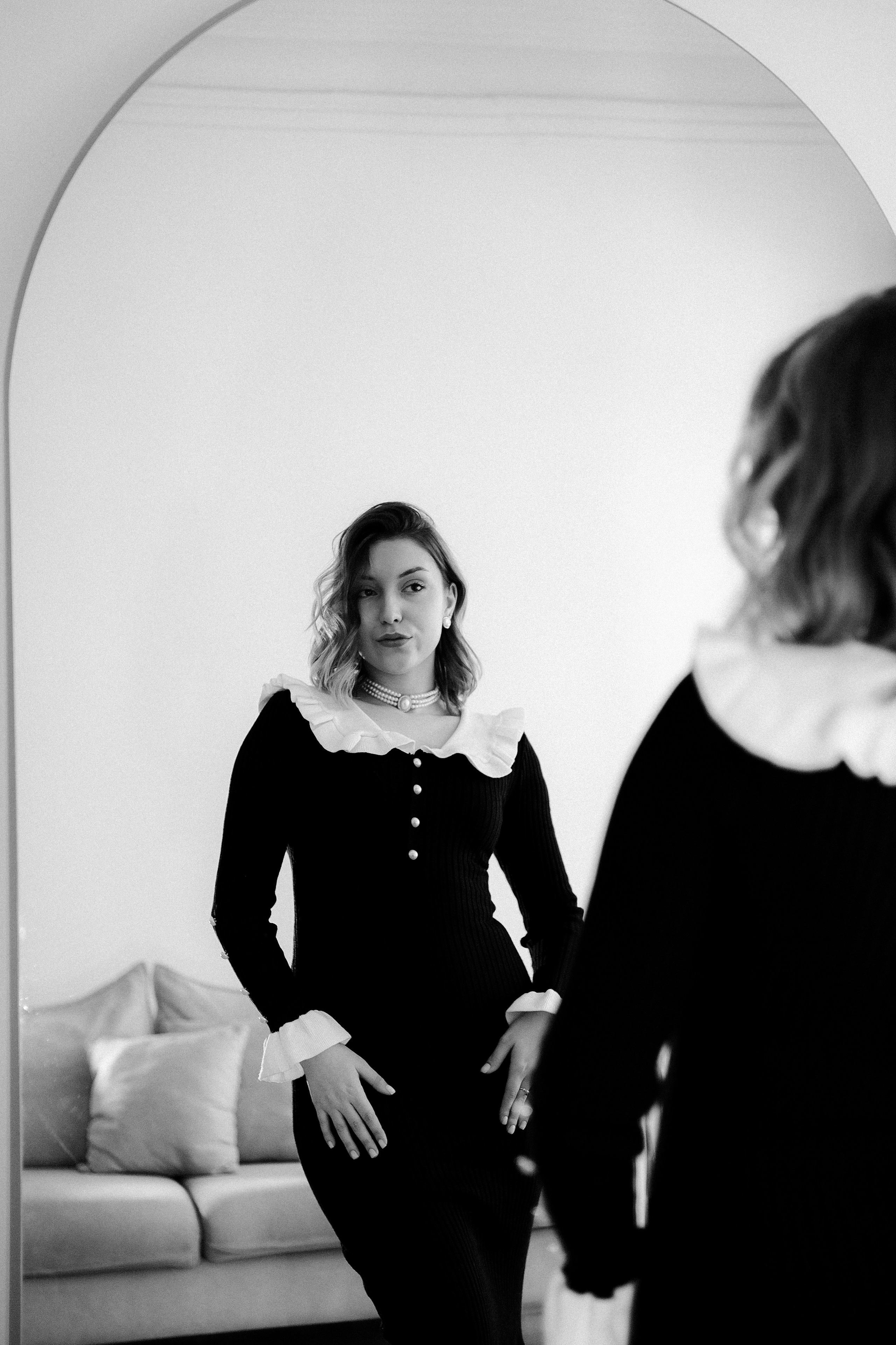 Даша. Phdkvmr.ru