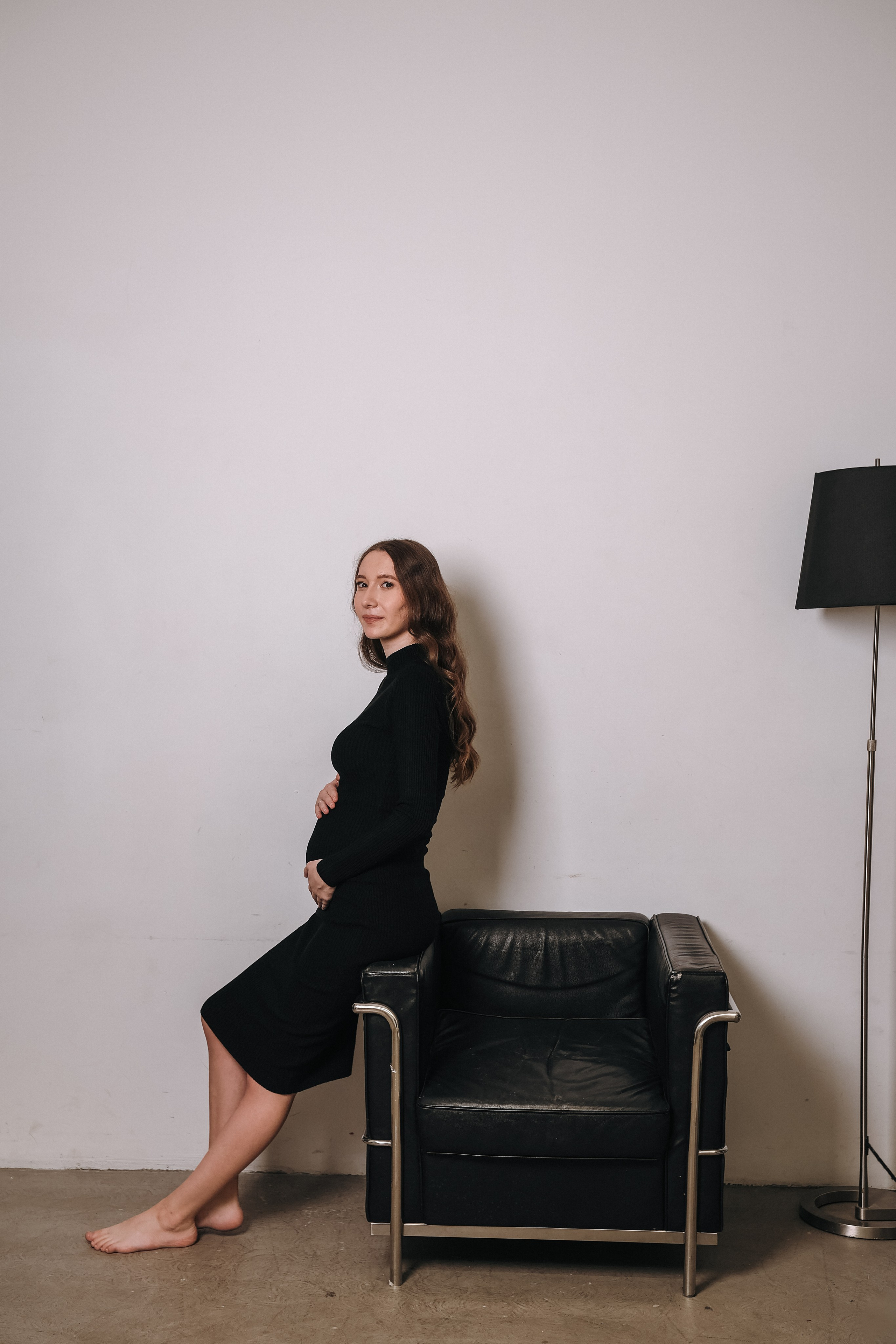 Даниелла & Василий. Phdkvmr.ru