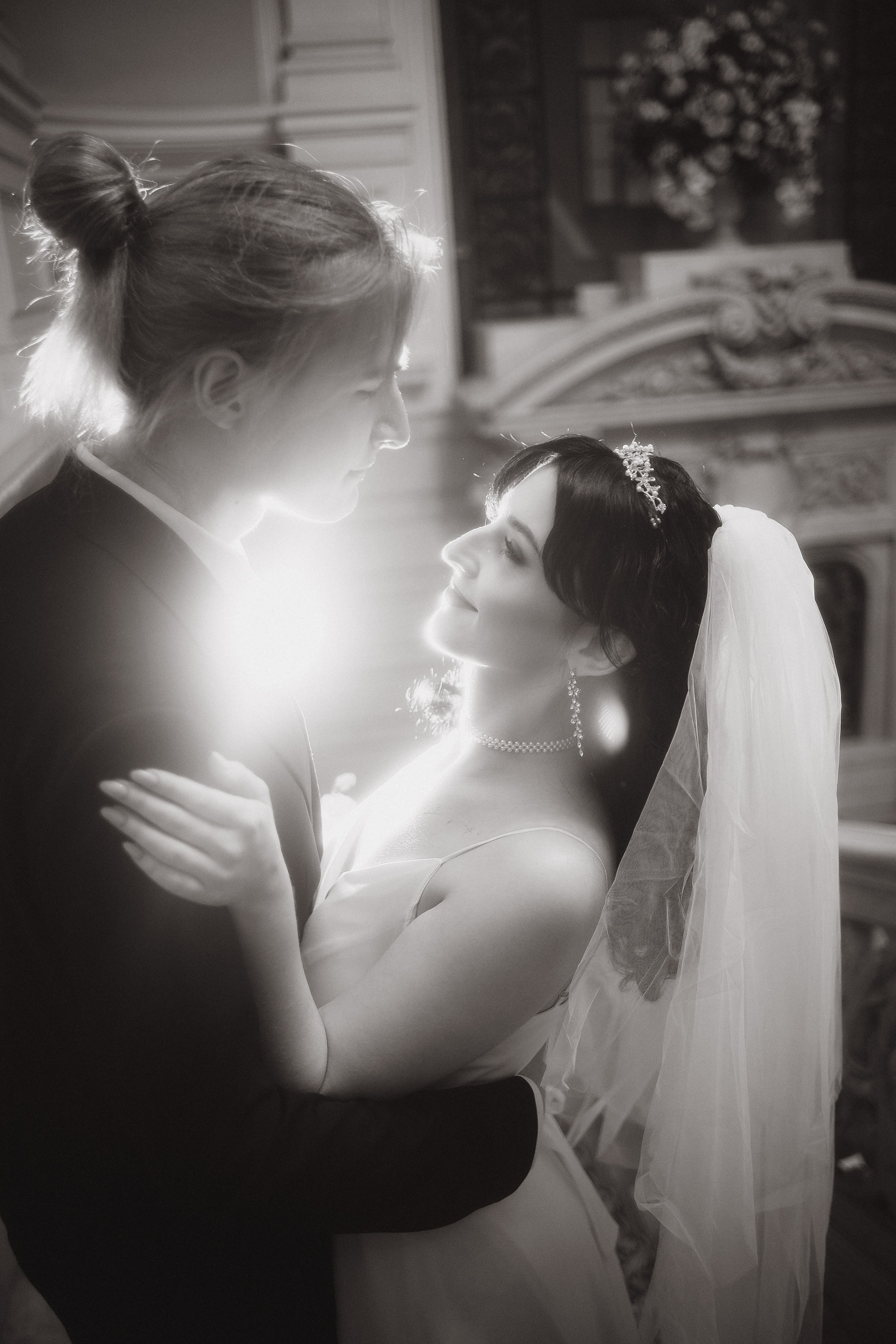 Катя & Георгий. ДБ1 (в процессе). Phdkvmr.ru