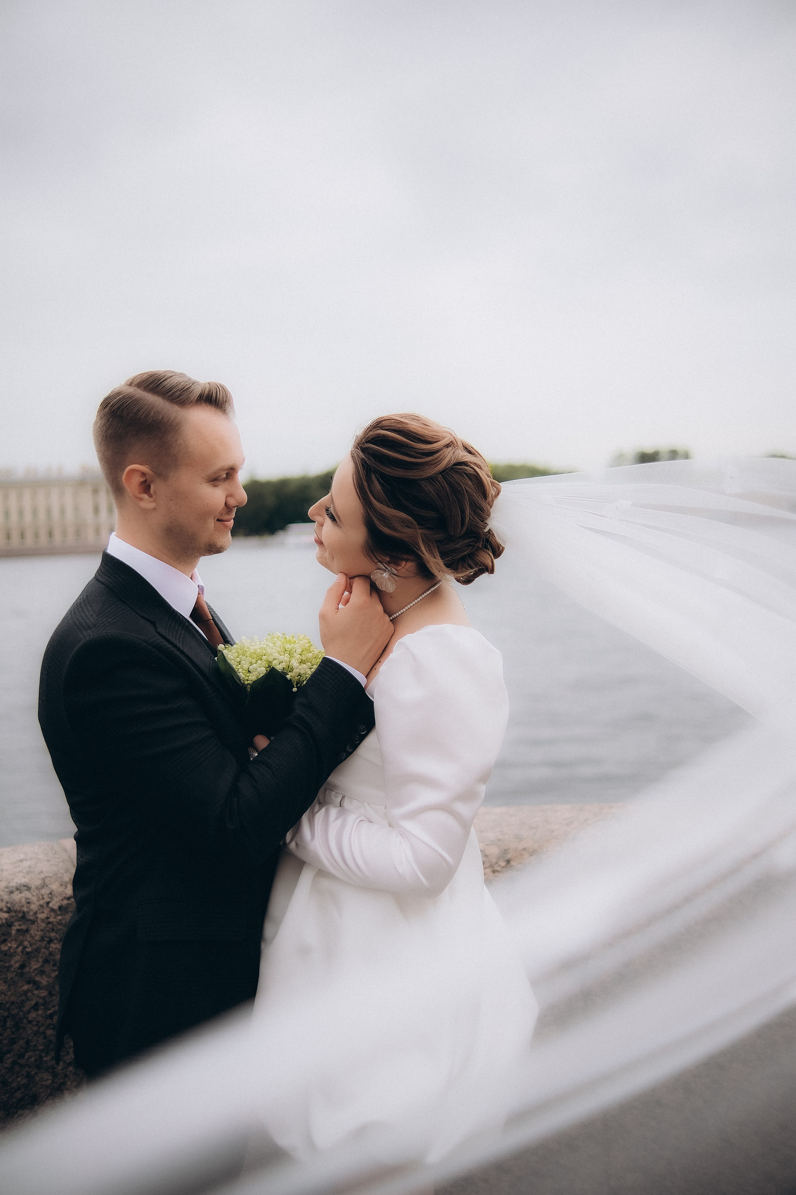 Алиса&Костя ДБ1. Phdkvmr.ru