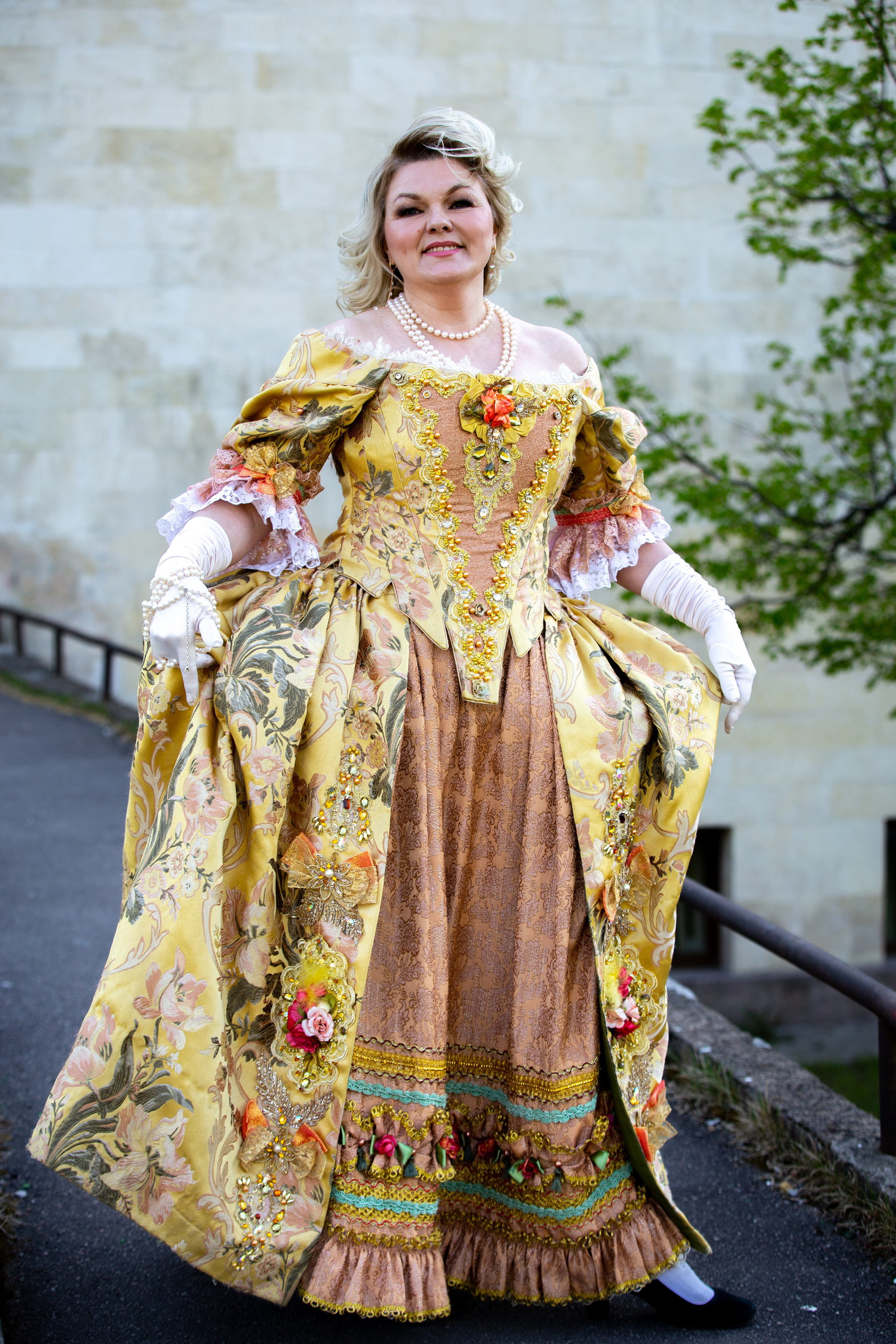 Костюмированные фотосессии. Художественный и репортажный фотограф в Санкт-Петербурге Виктория Никитина